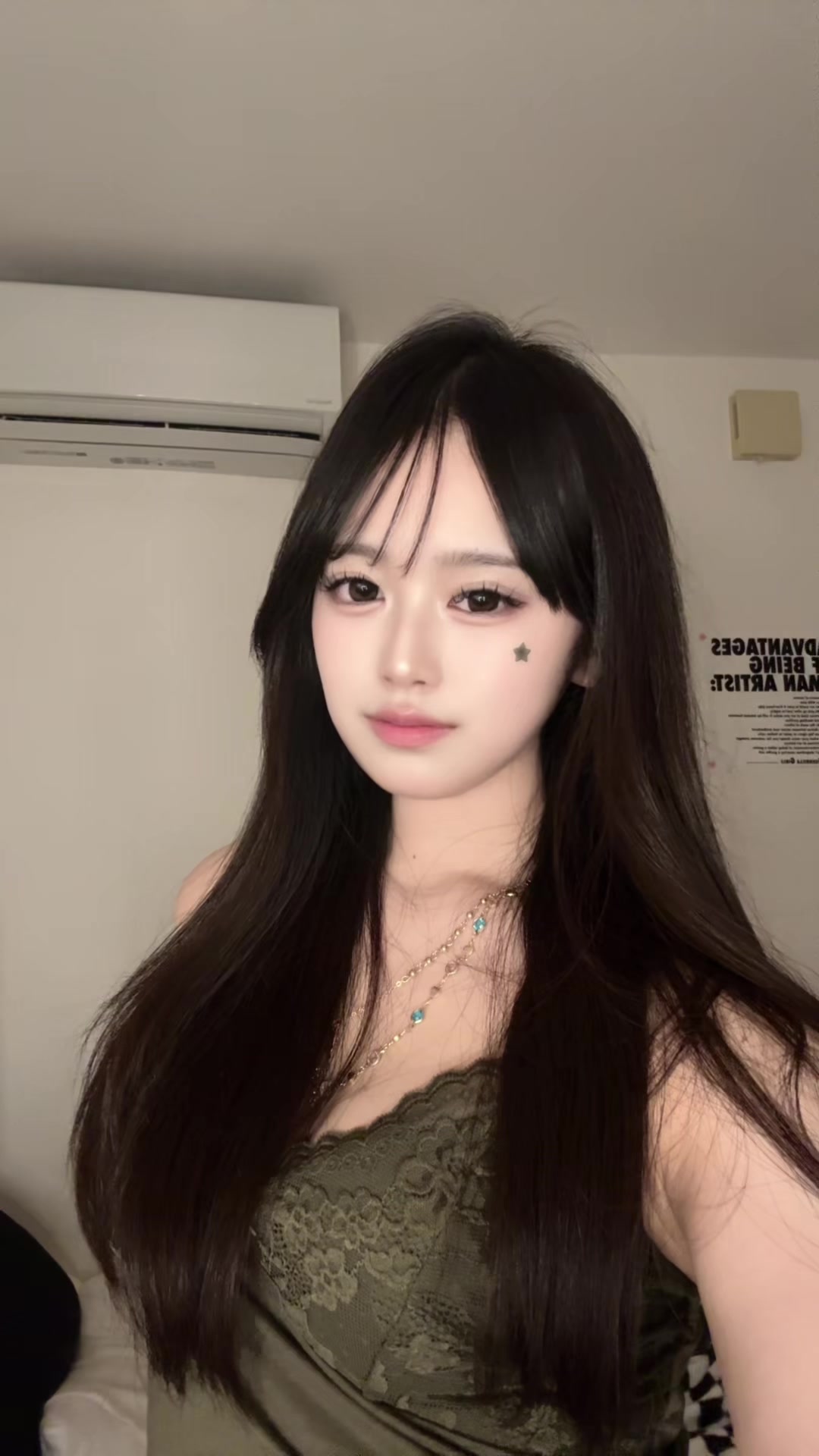 @そらん