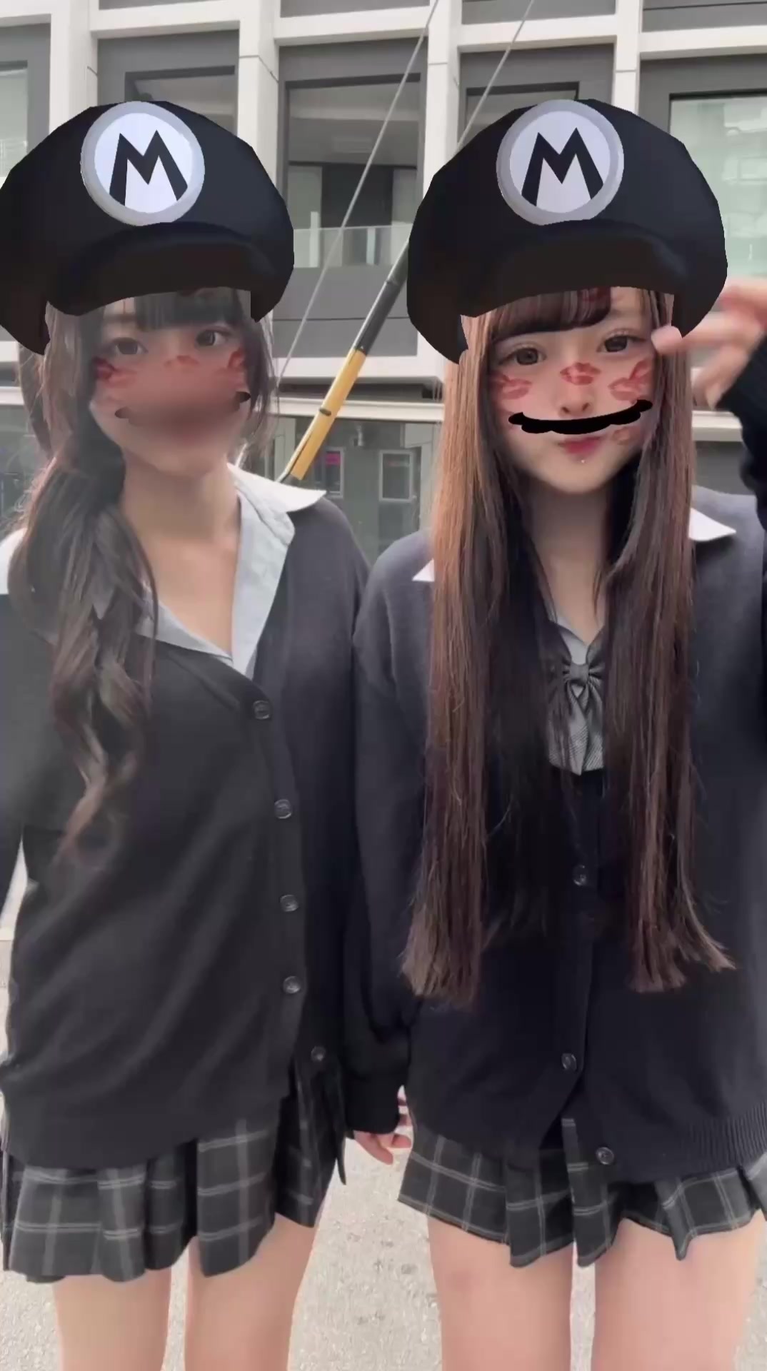 @あいらぶ
