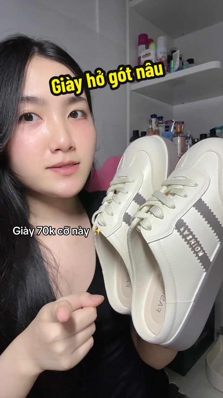 @Nhung Chan