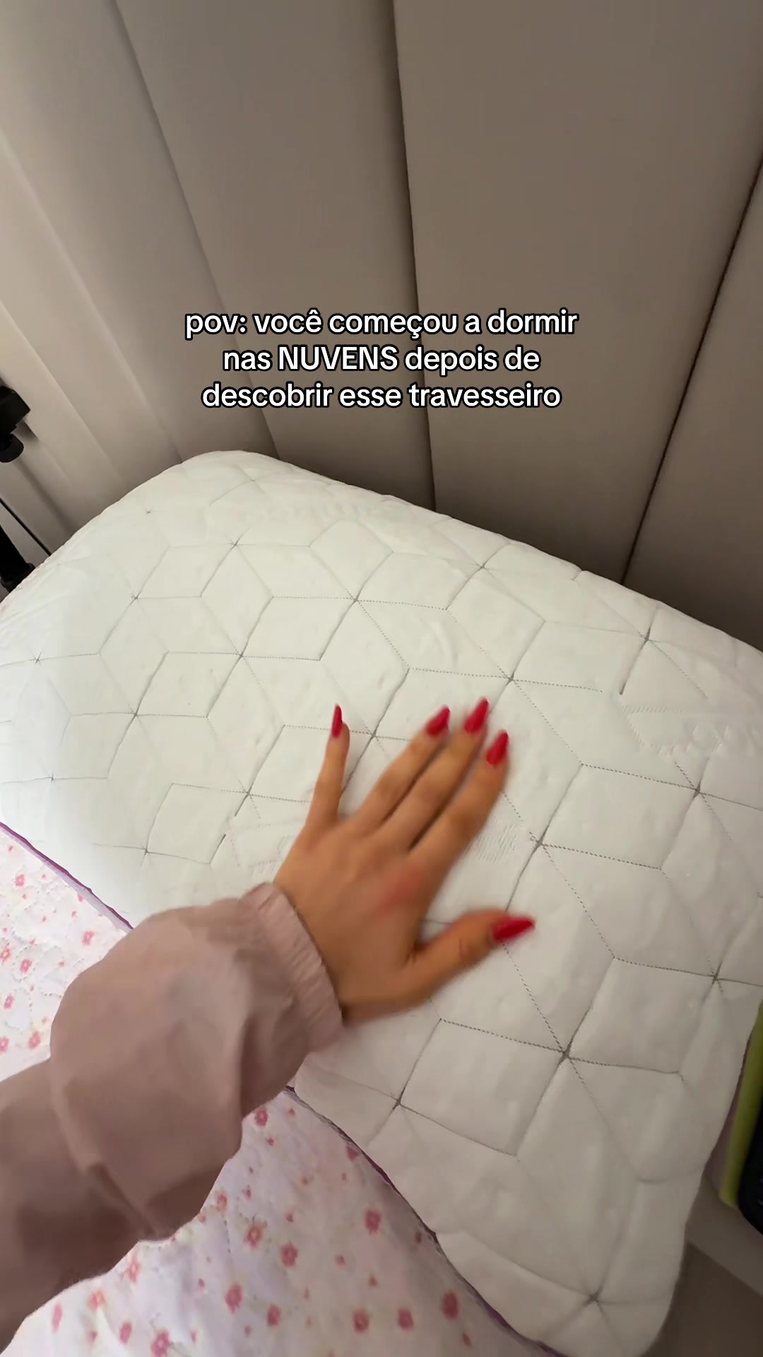 @Nat💋
