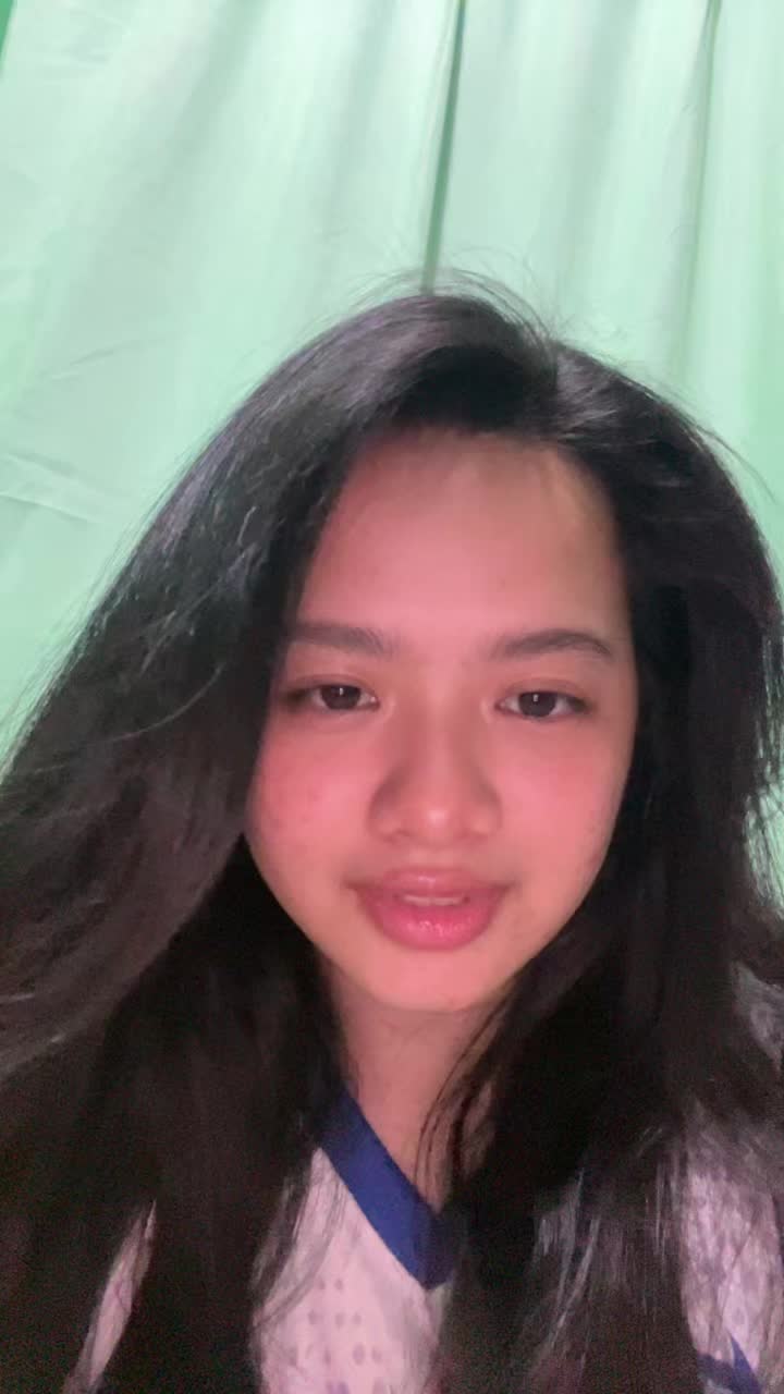 @lvvviieee