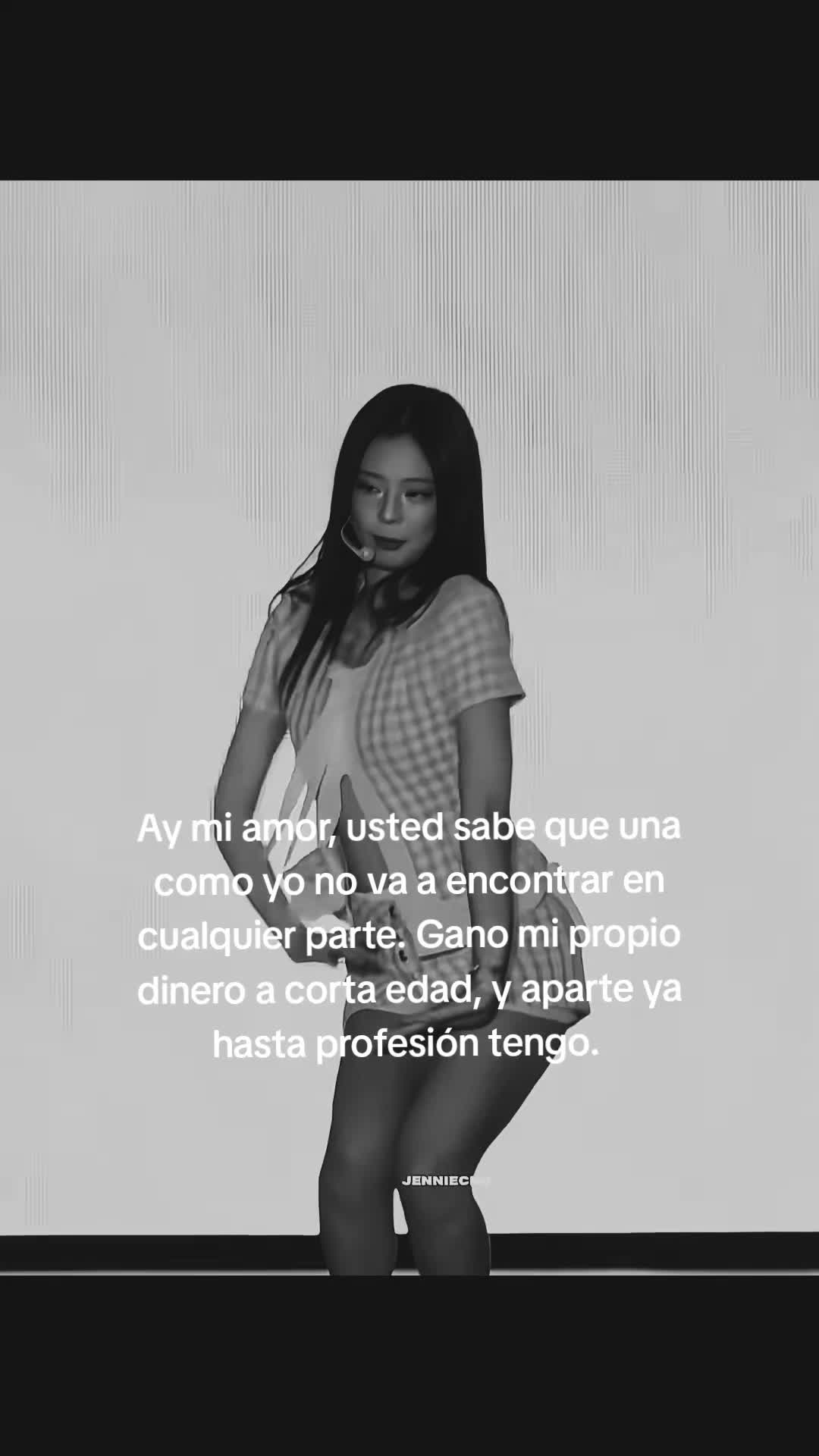 @Th.v💖🤍
