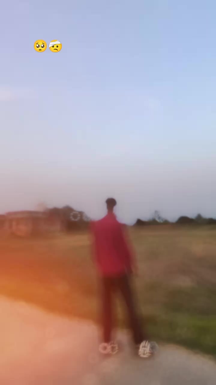 @@ 🇰 🇦 🇲 🇦 🇱  🫀
