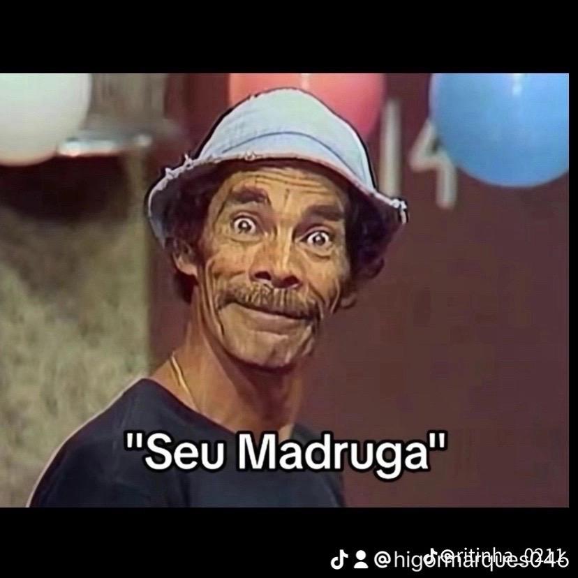 @Marques 🤙🏽