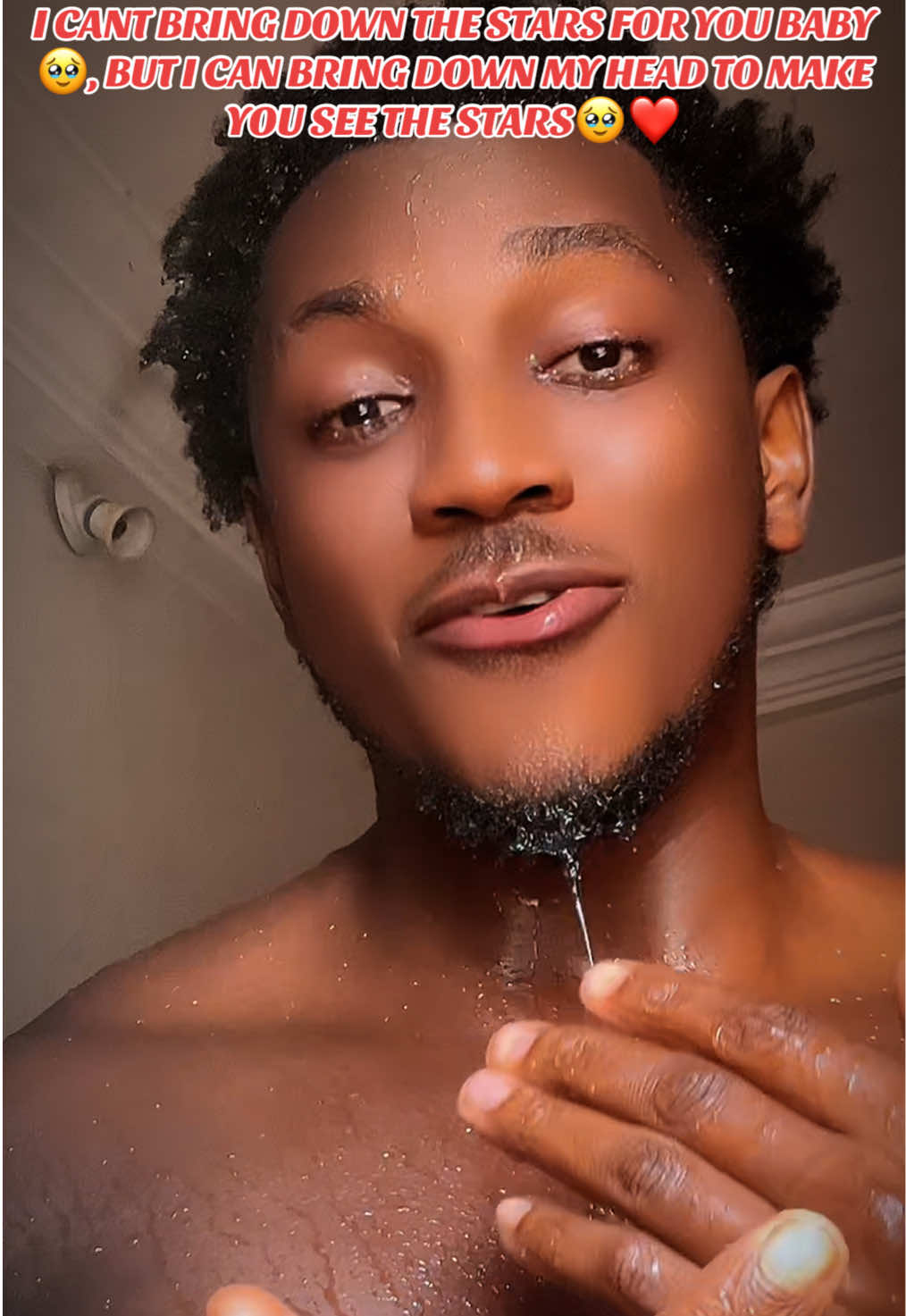 @MaxKwofie