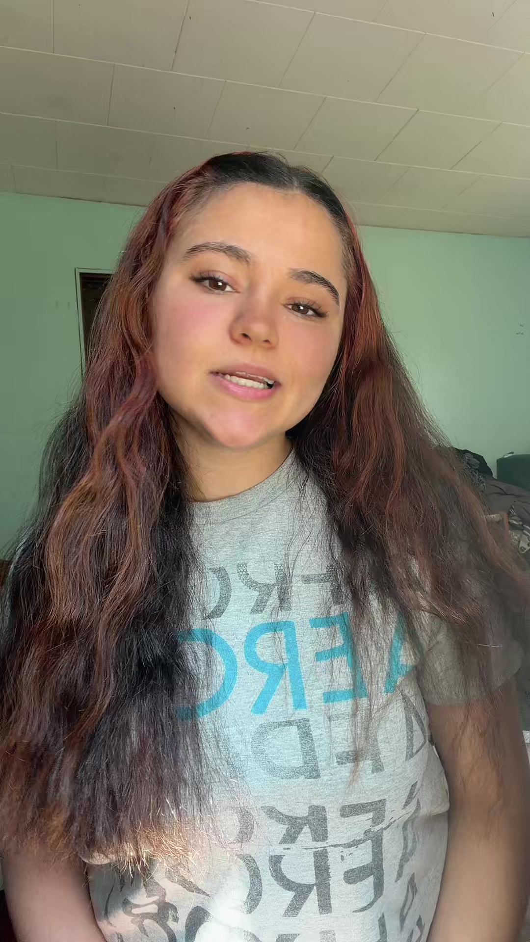 @lilstoner