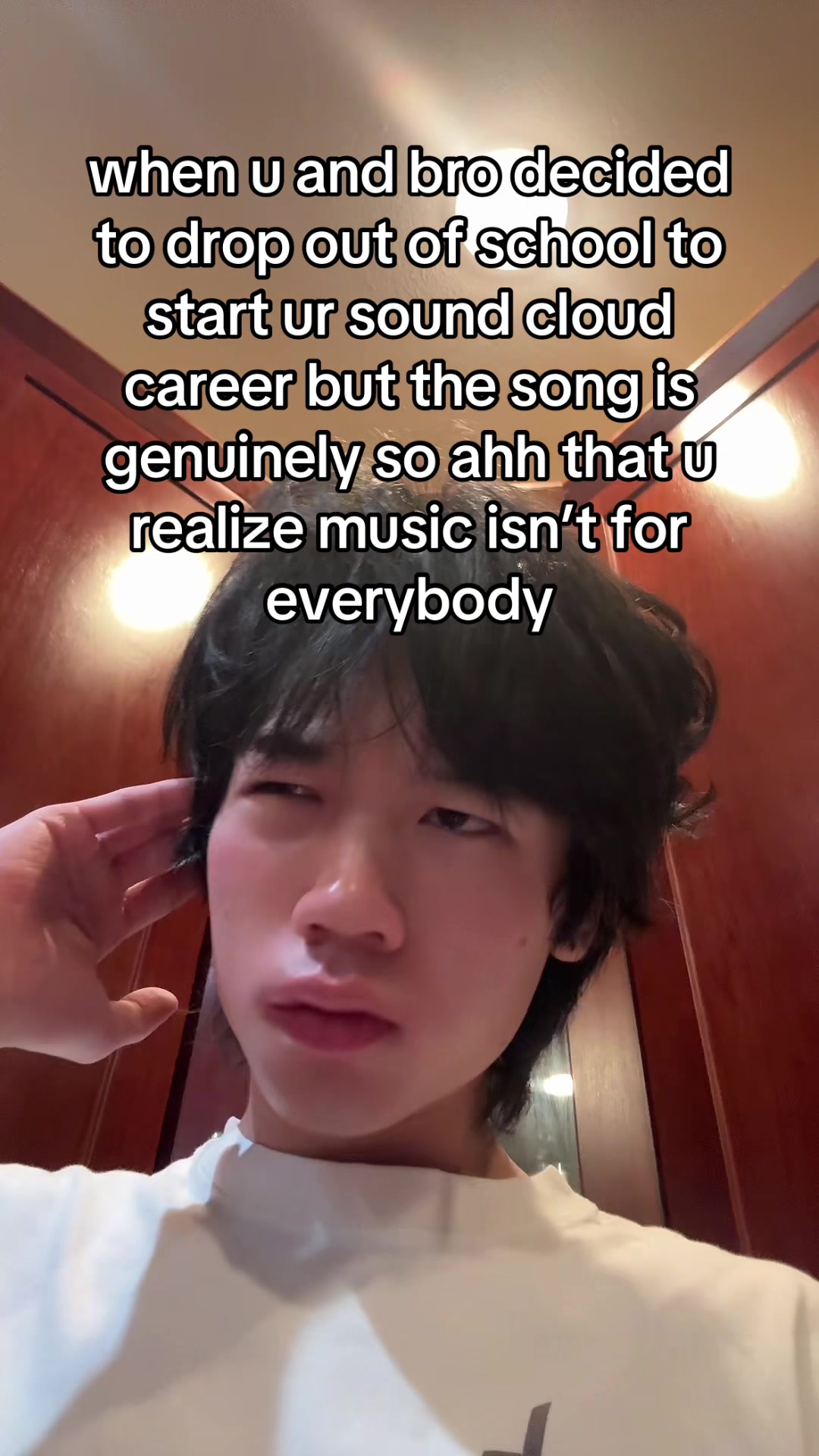 @thien