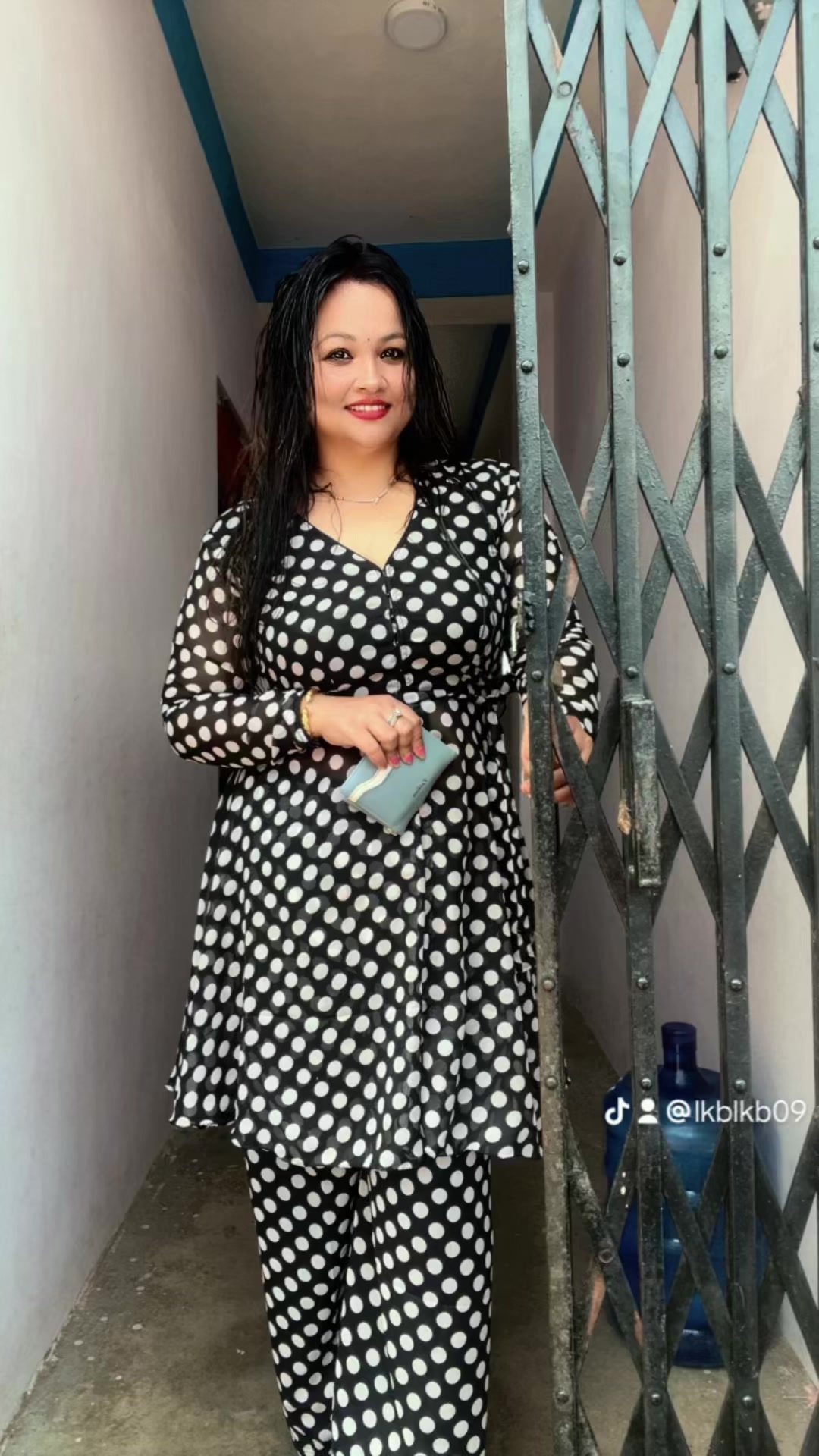 @कार्की लोनि😍😍
