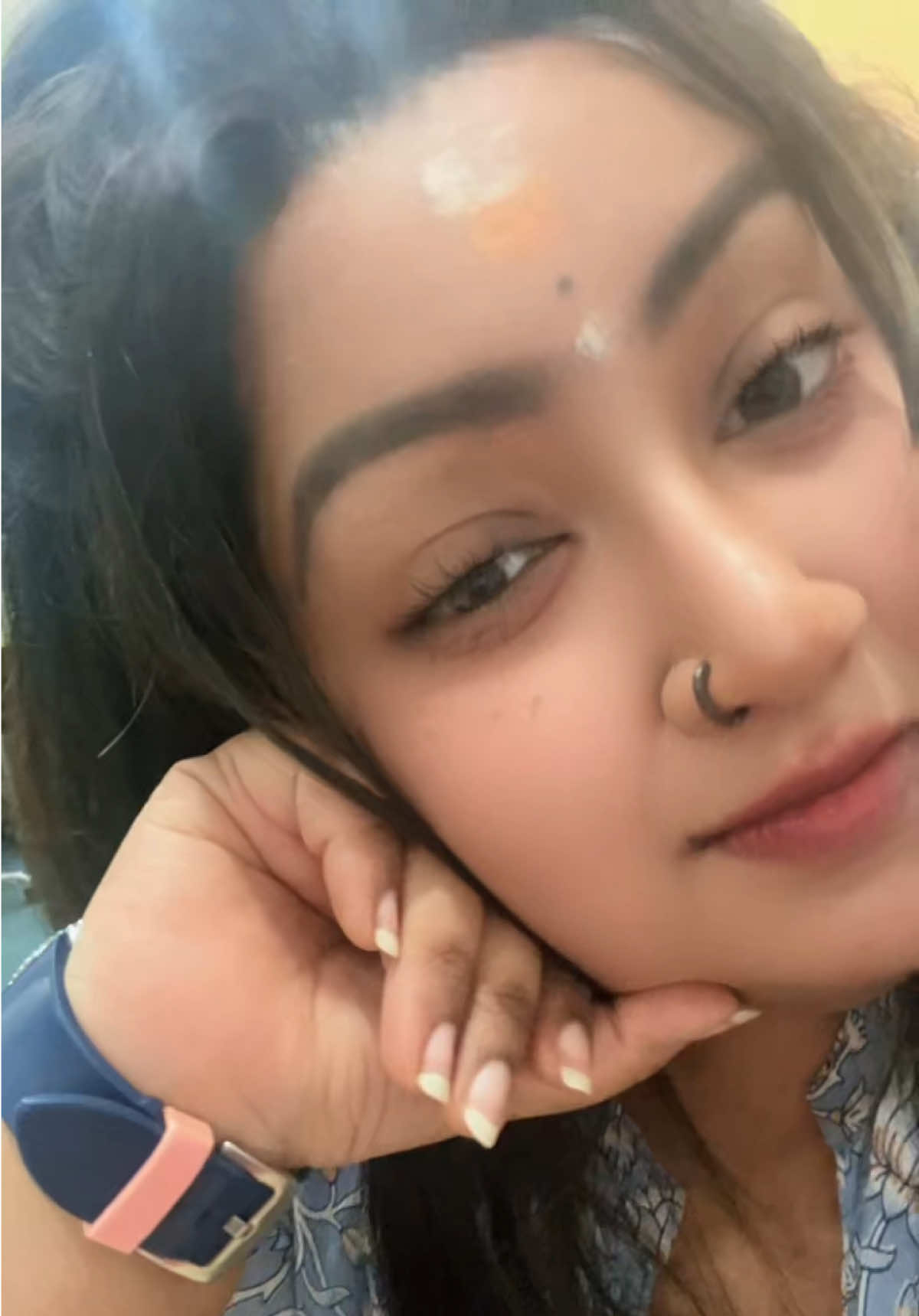 @kavythra