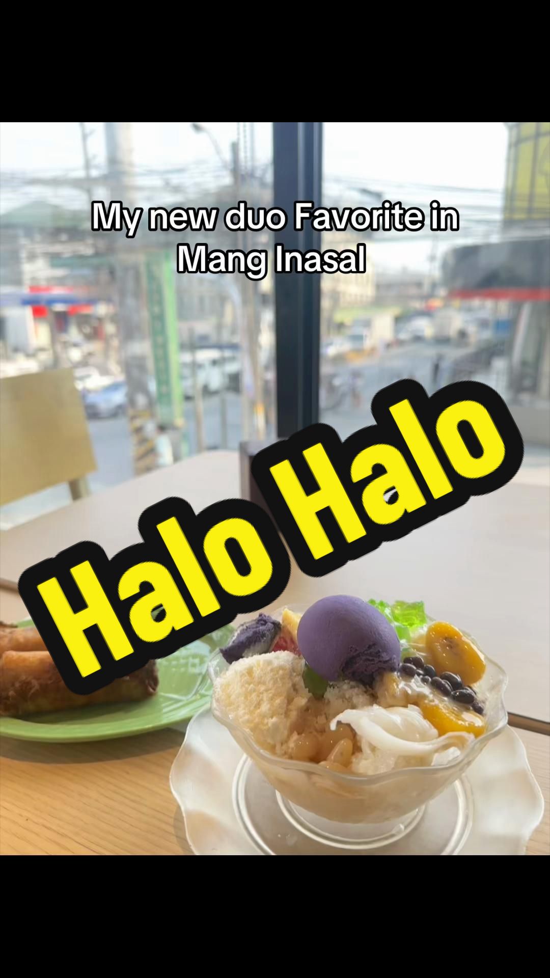 @MOMMY LALA 🪬