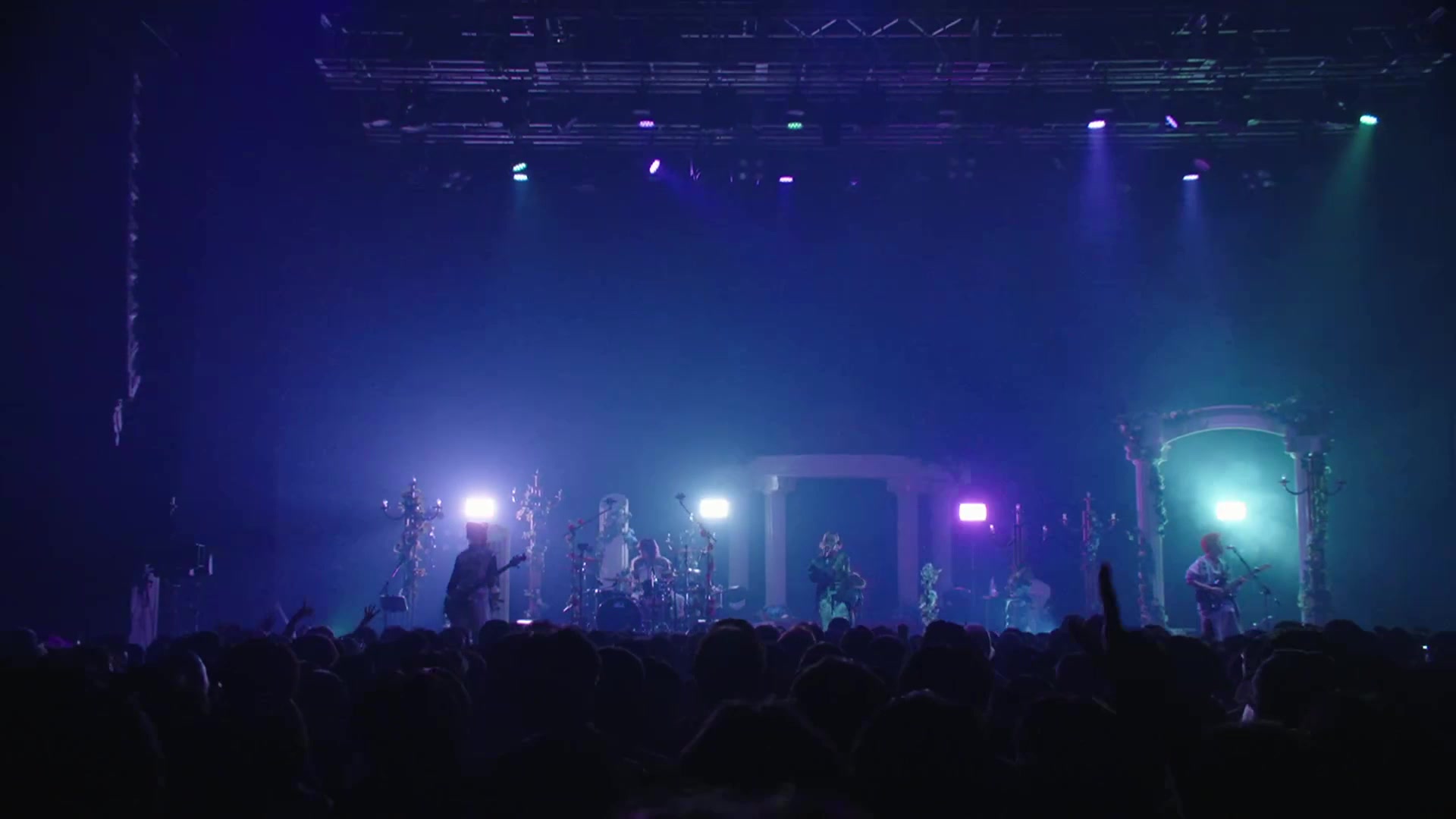 @muque -ムク
