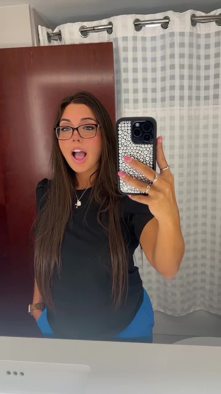 @Alexis
