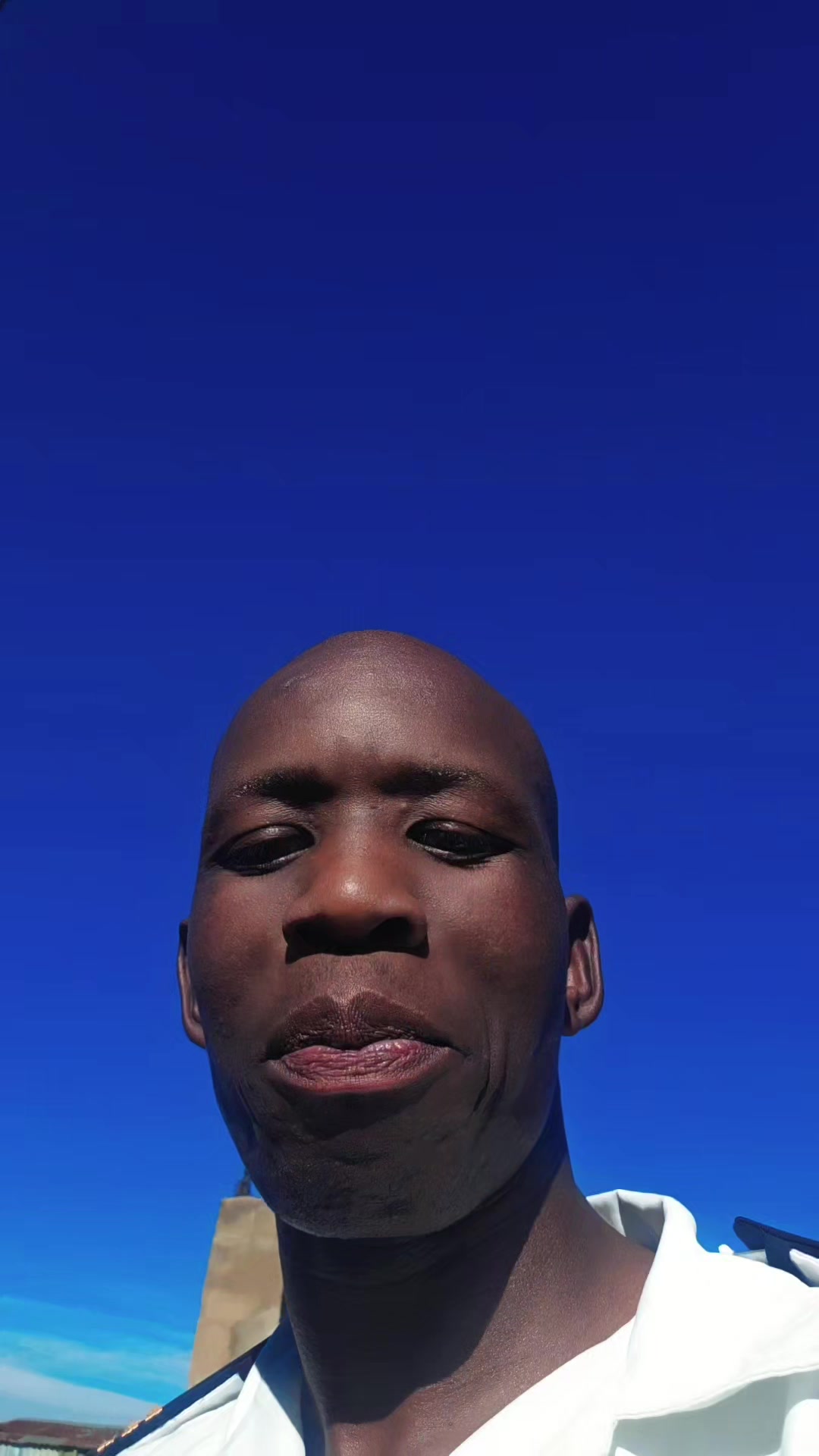 @ckhinkily