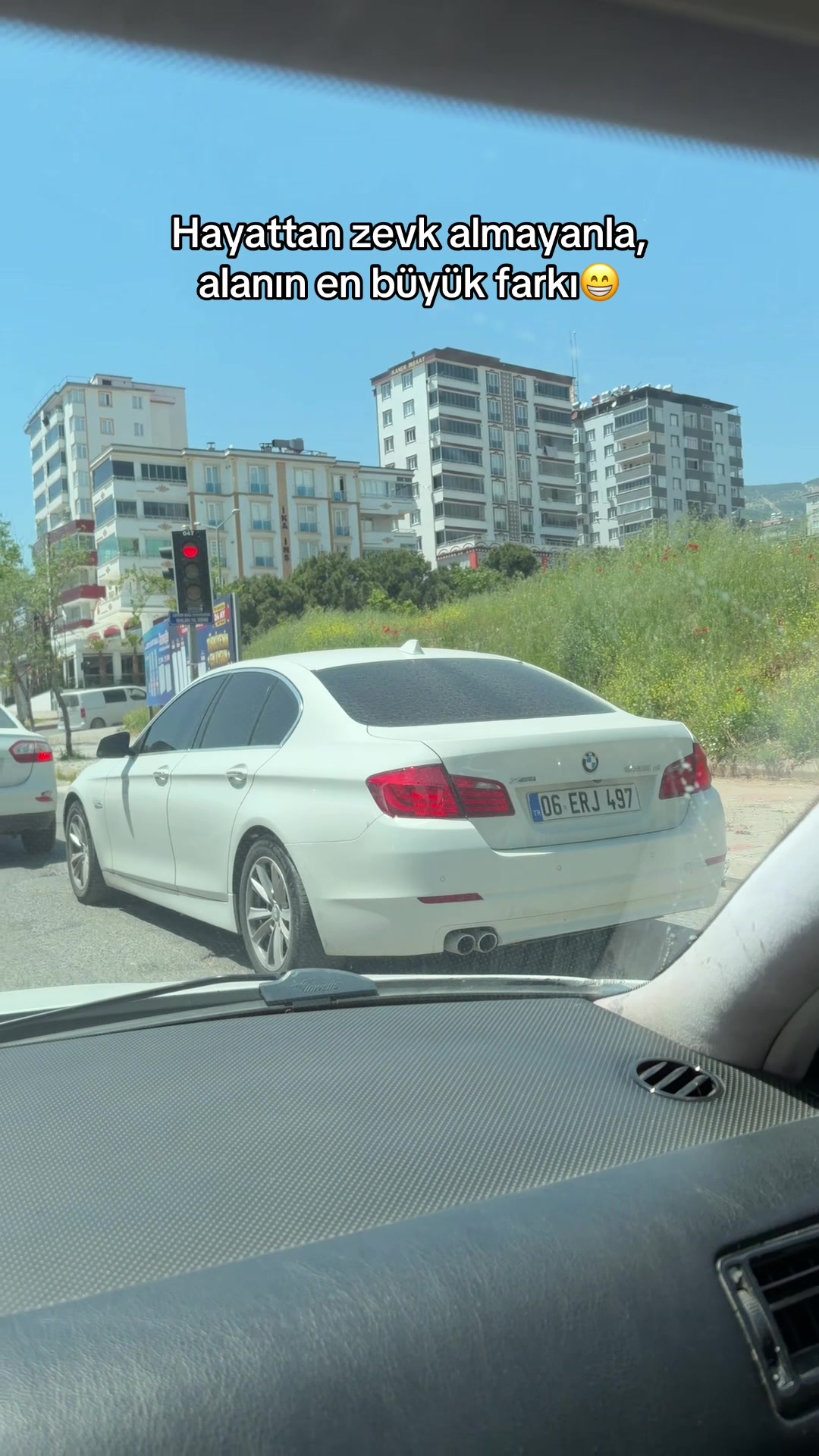 @Hasan G&uuml;ler