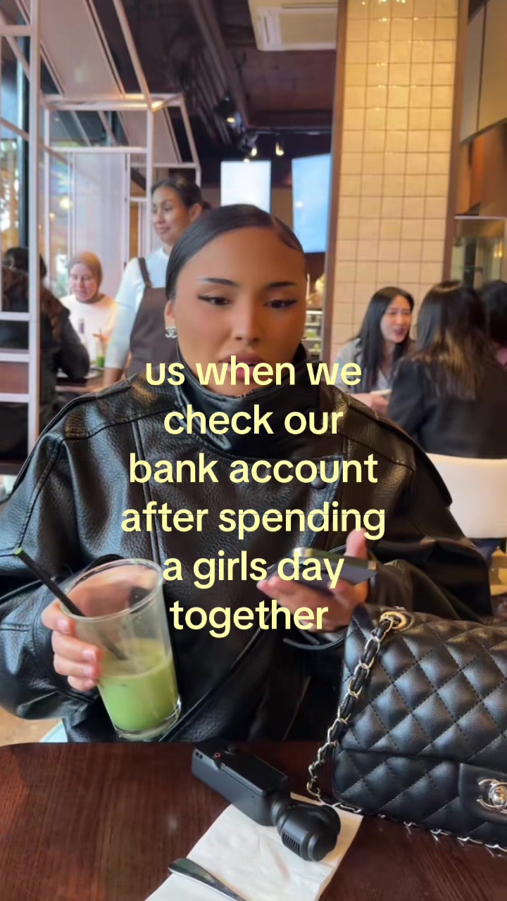 @Jenny