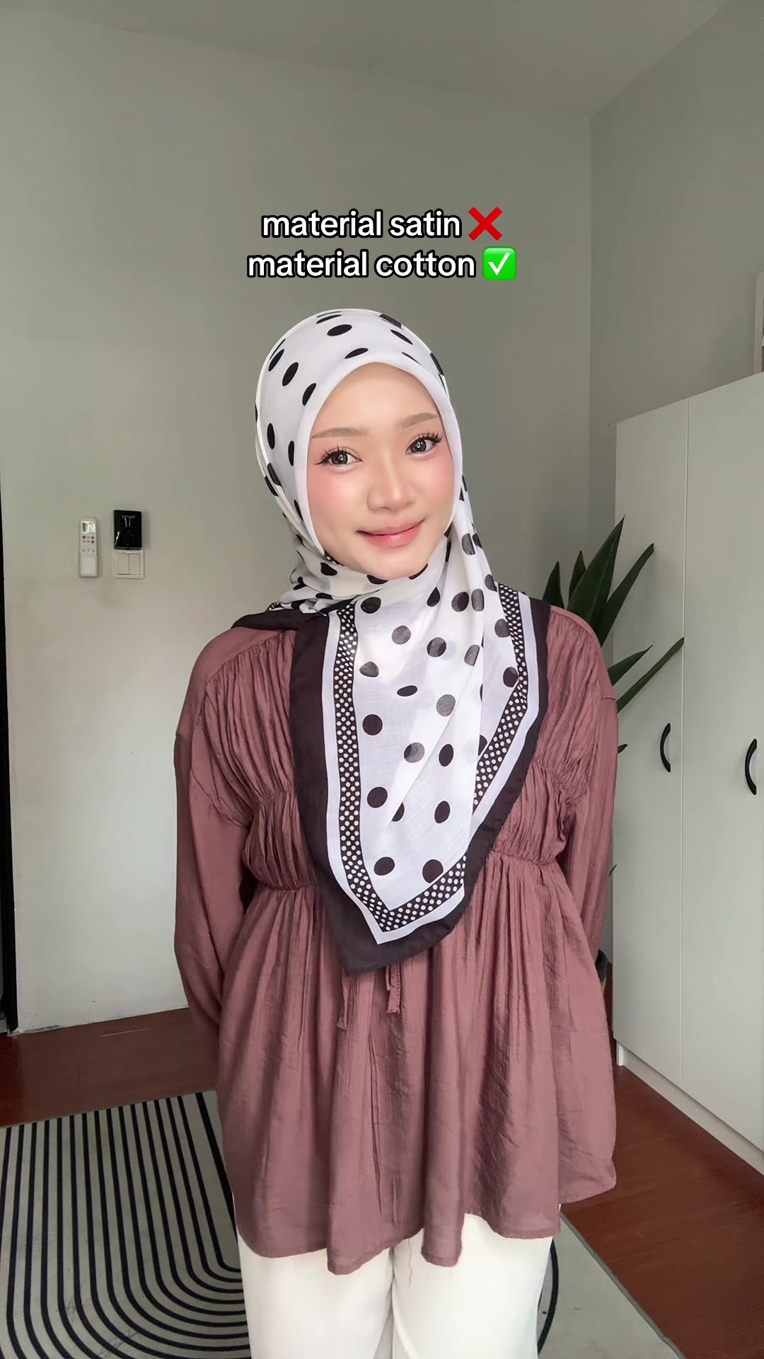 @Myra Azhar