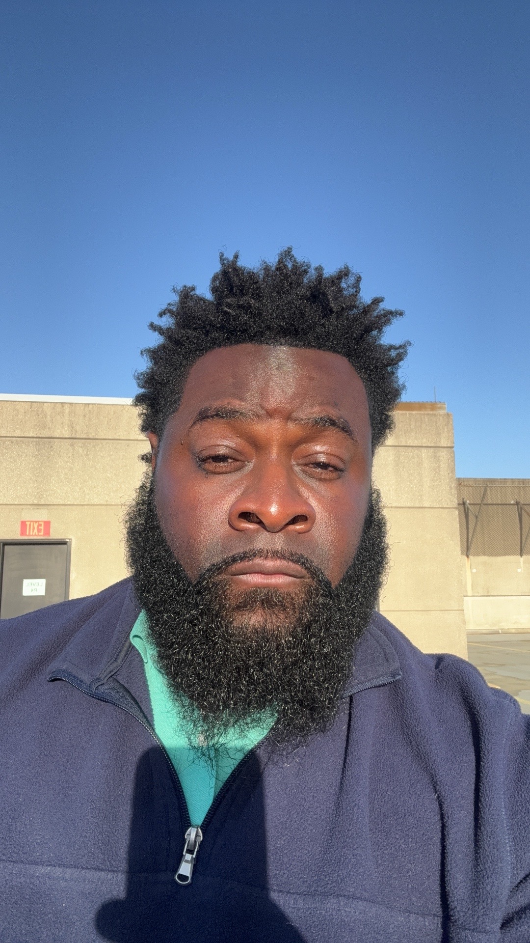 @Daryl Thee Author_Poet