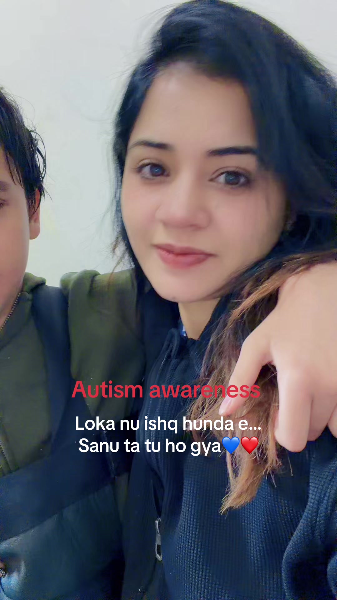 @vishali sharma