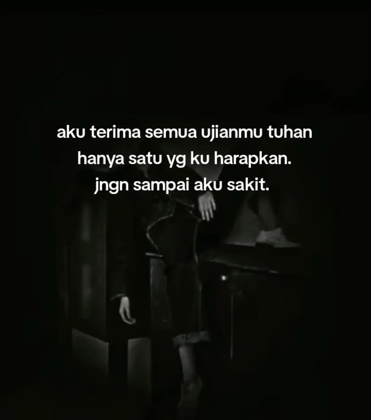 @NaNstory🥀