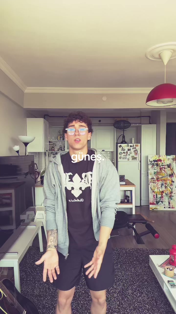 @poyrazmeert