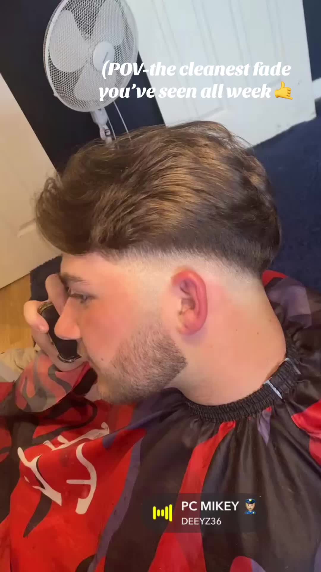 @Sohaib🤩