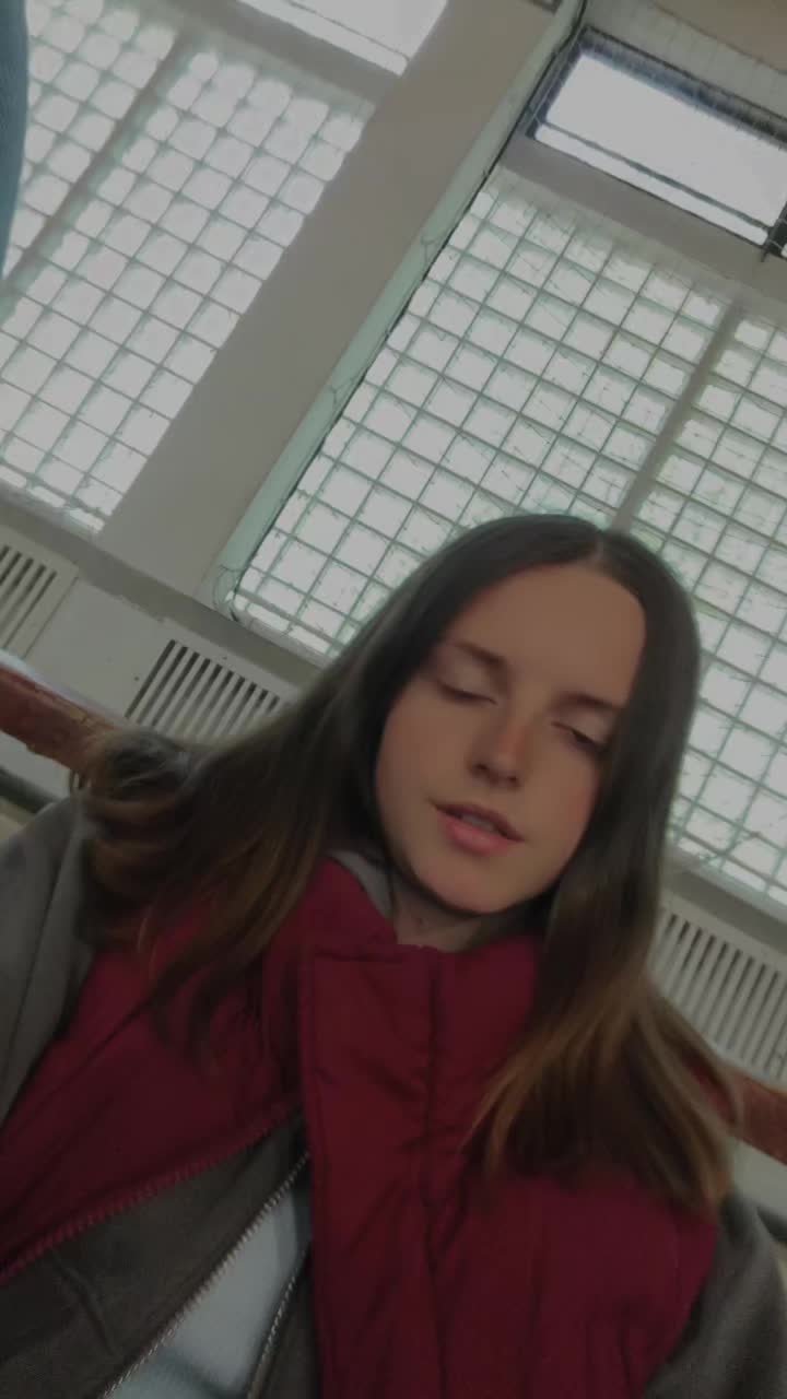 @Betti🧿🪬
