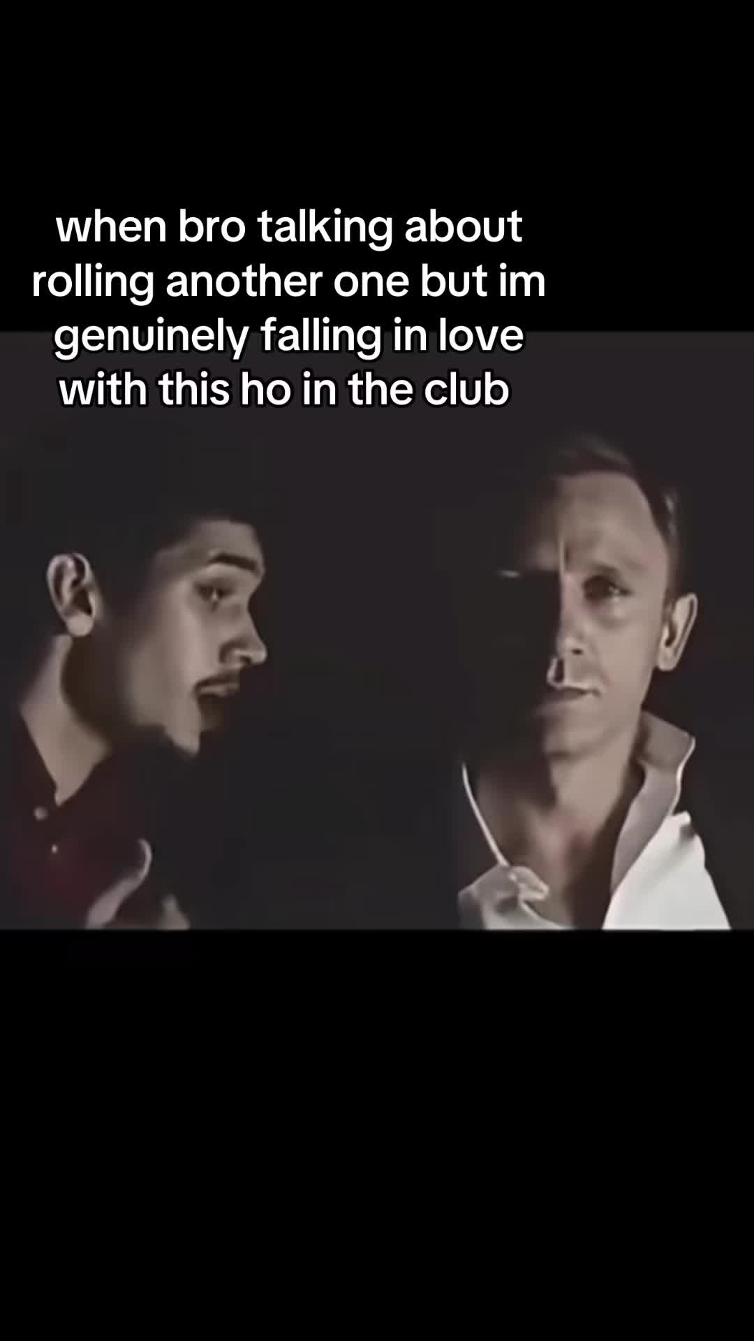@it&rsquo;s dan!
