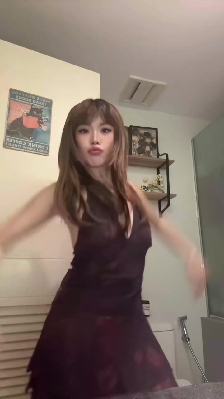 @MarLeX