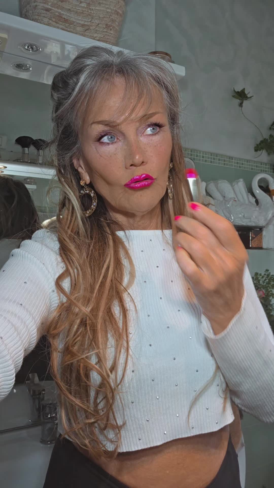 @Anna Galia