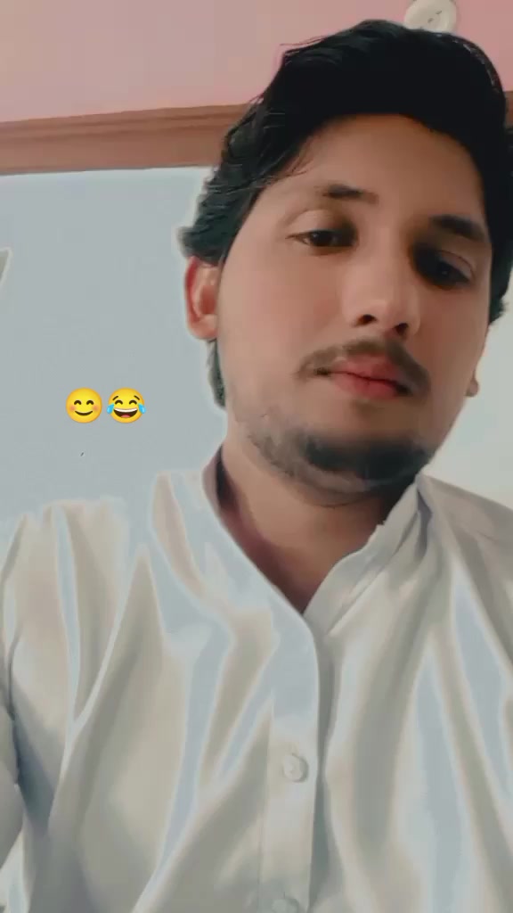 @📿 عبد الرحمن 🚩