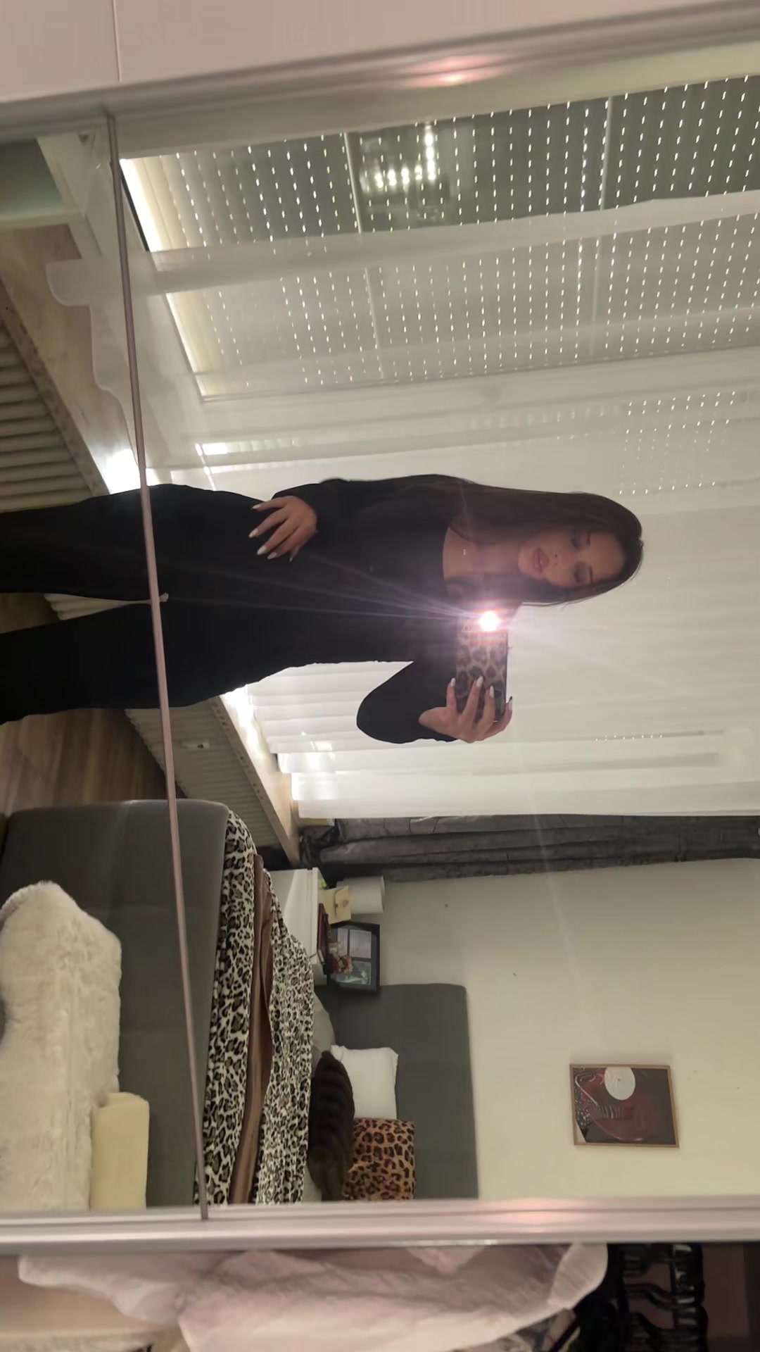 @𝐈𝐝𝐚