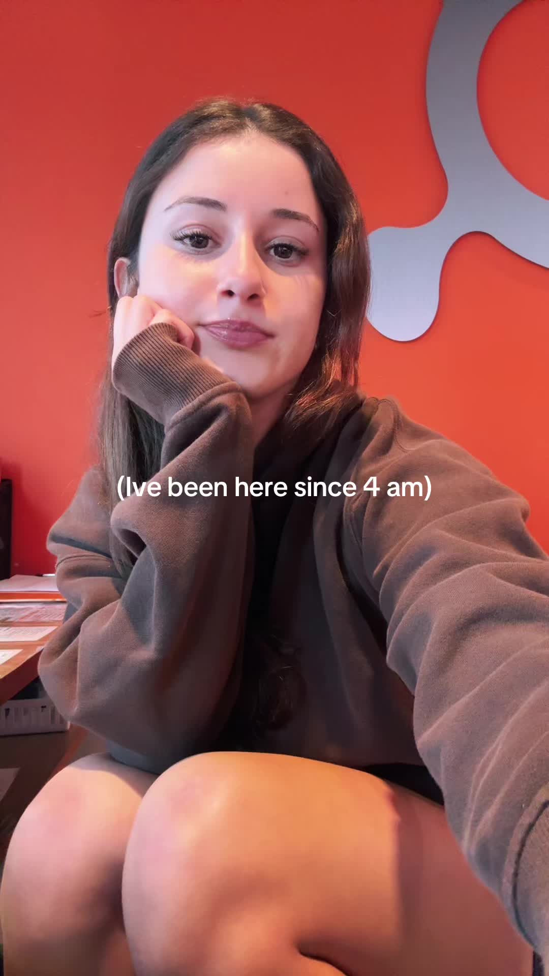 @sarahhh