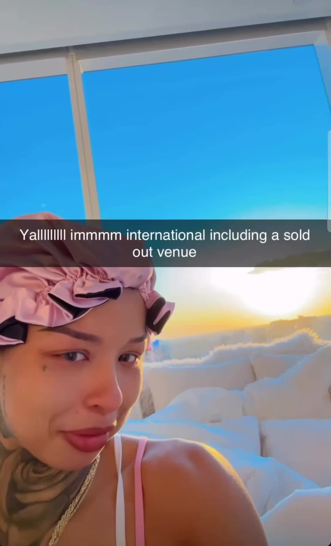 @Ooohletstalkaboutit