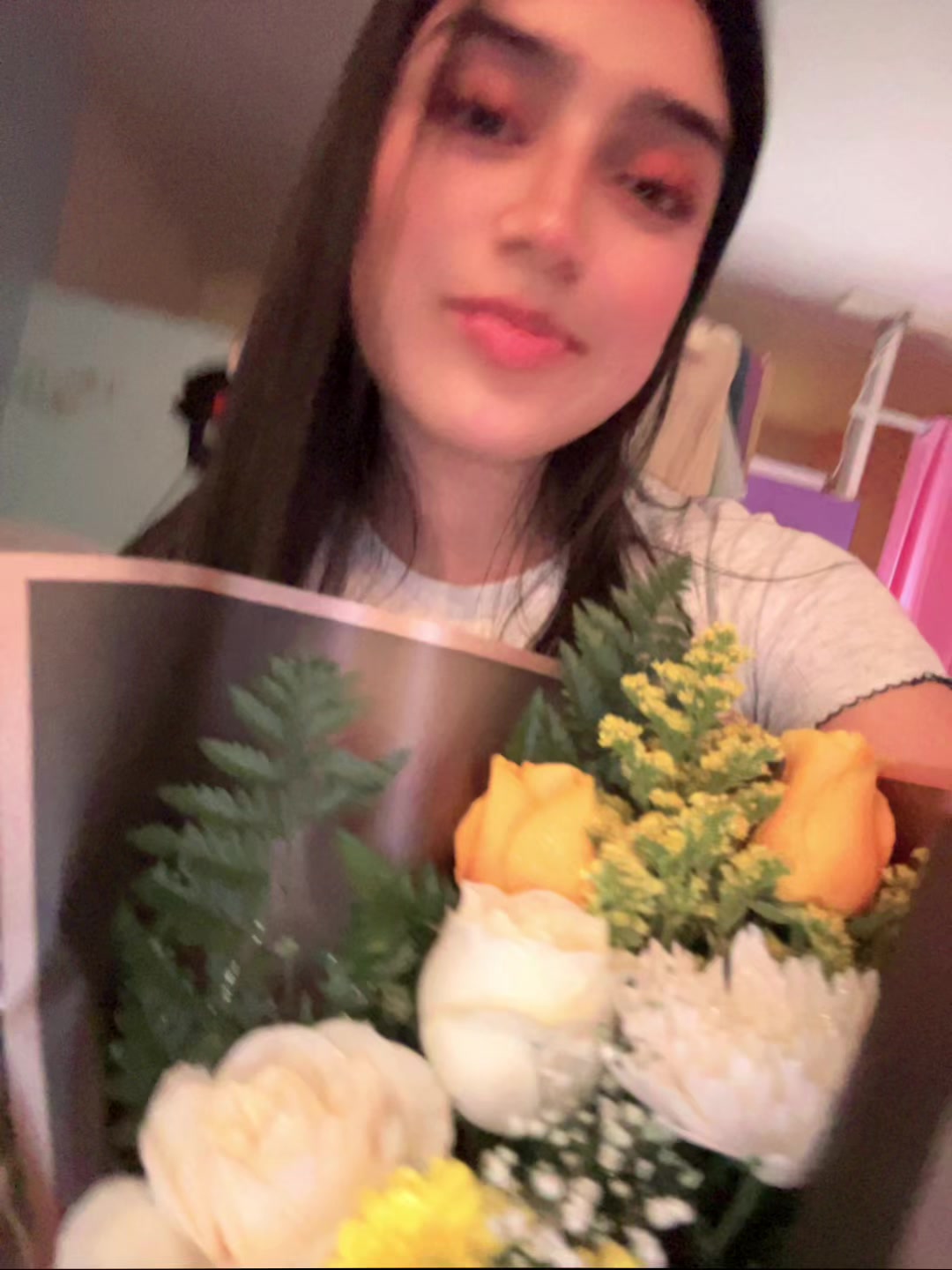 @mar_yuri11