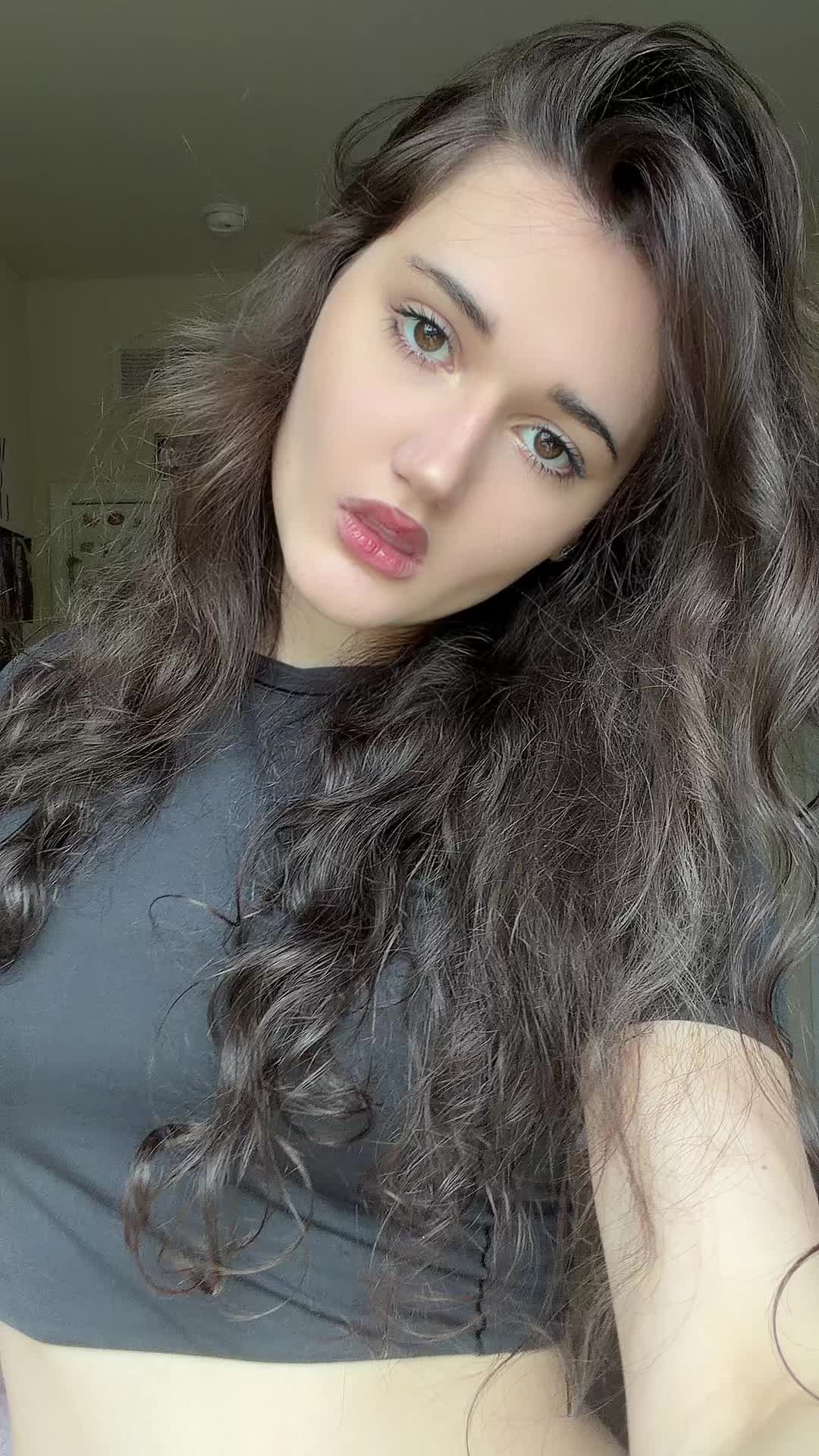 @melforsha