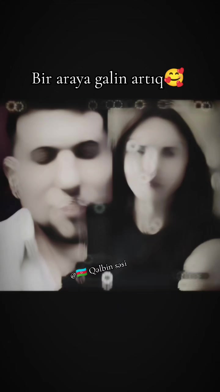 @🇦🇿Qəlbin səsi✅🎤🎭