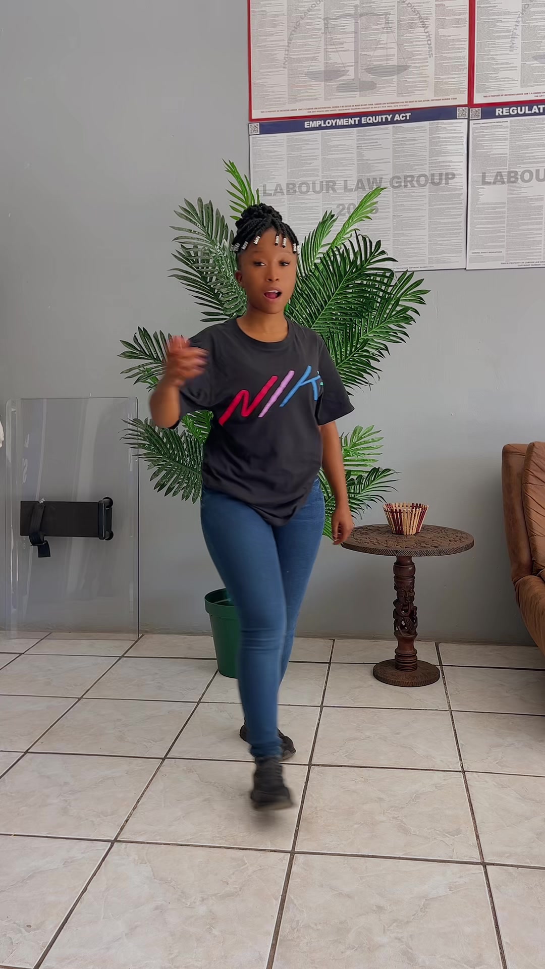 @Bontle