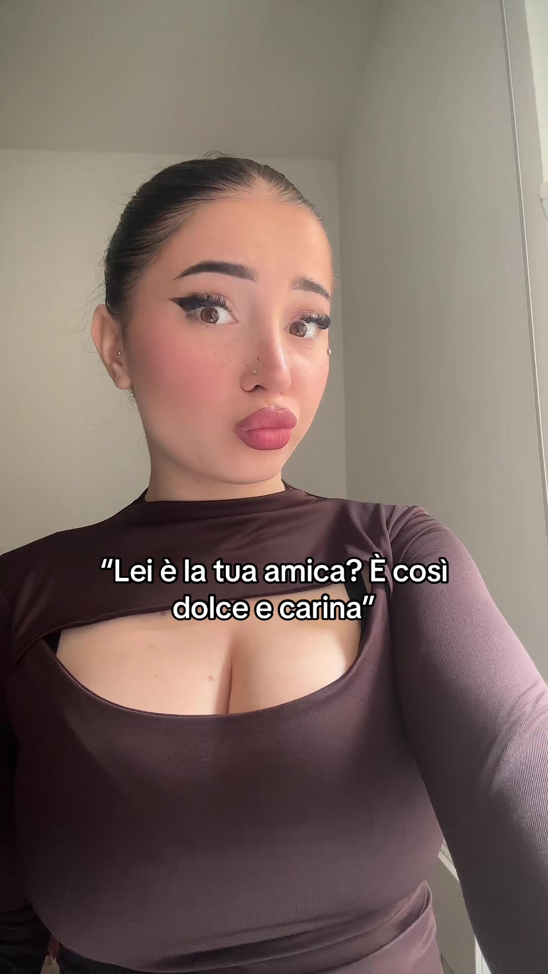 @andreaamantee