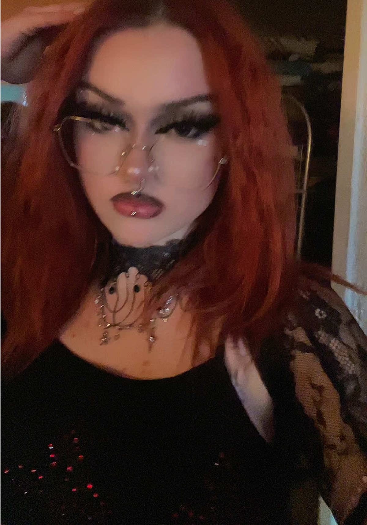 @‧₊˚ ཐི⋆ 𝔜𝔢𝔫𝔫𝔢 ⋆ཋྀ ˚₊‧
