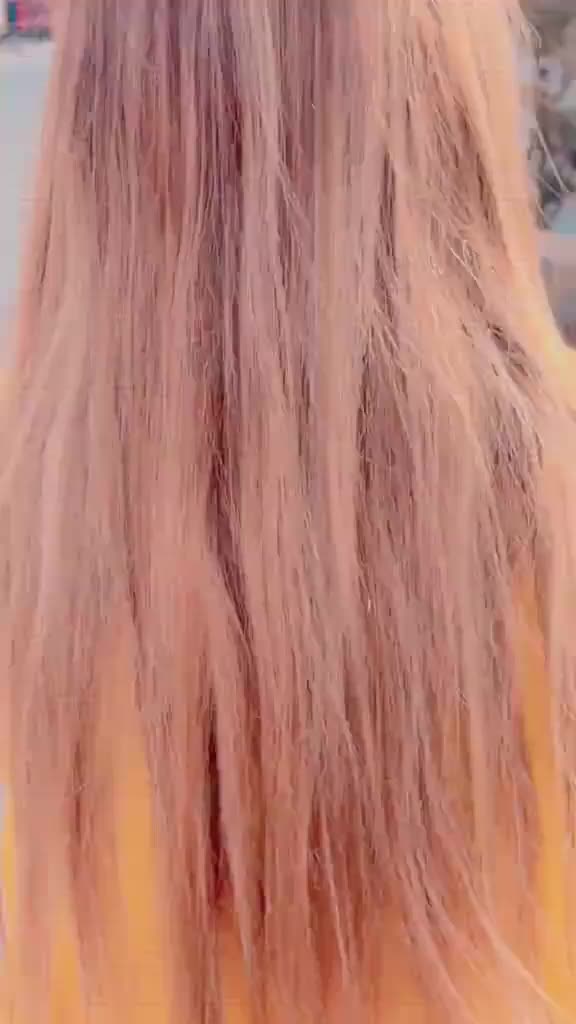 @No | Name