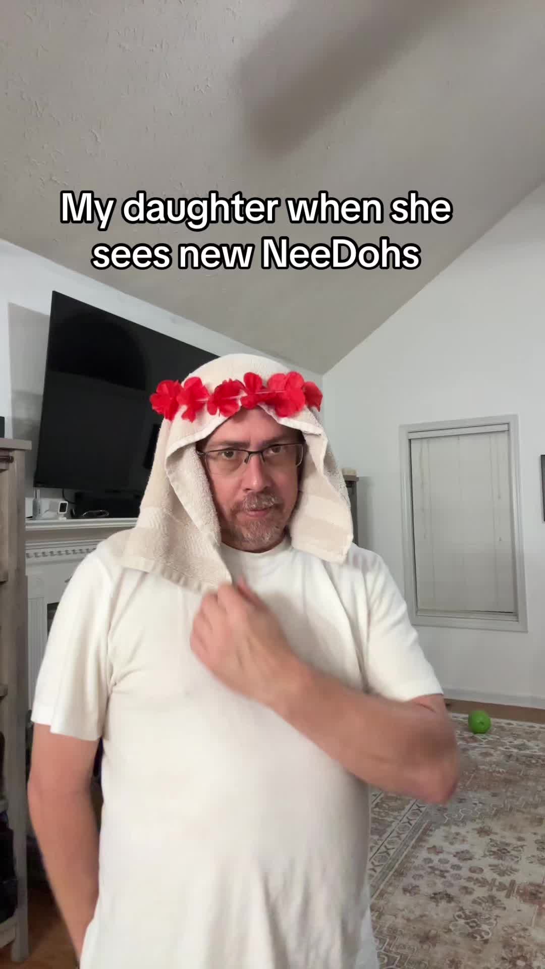 @AverageJeff