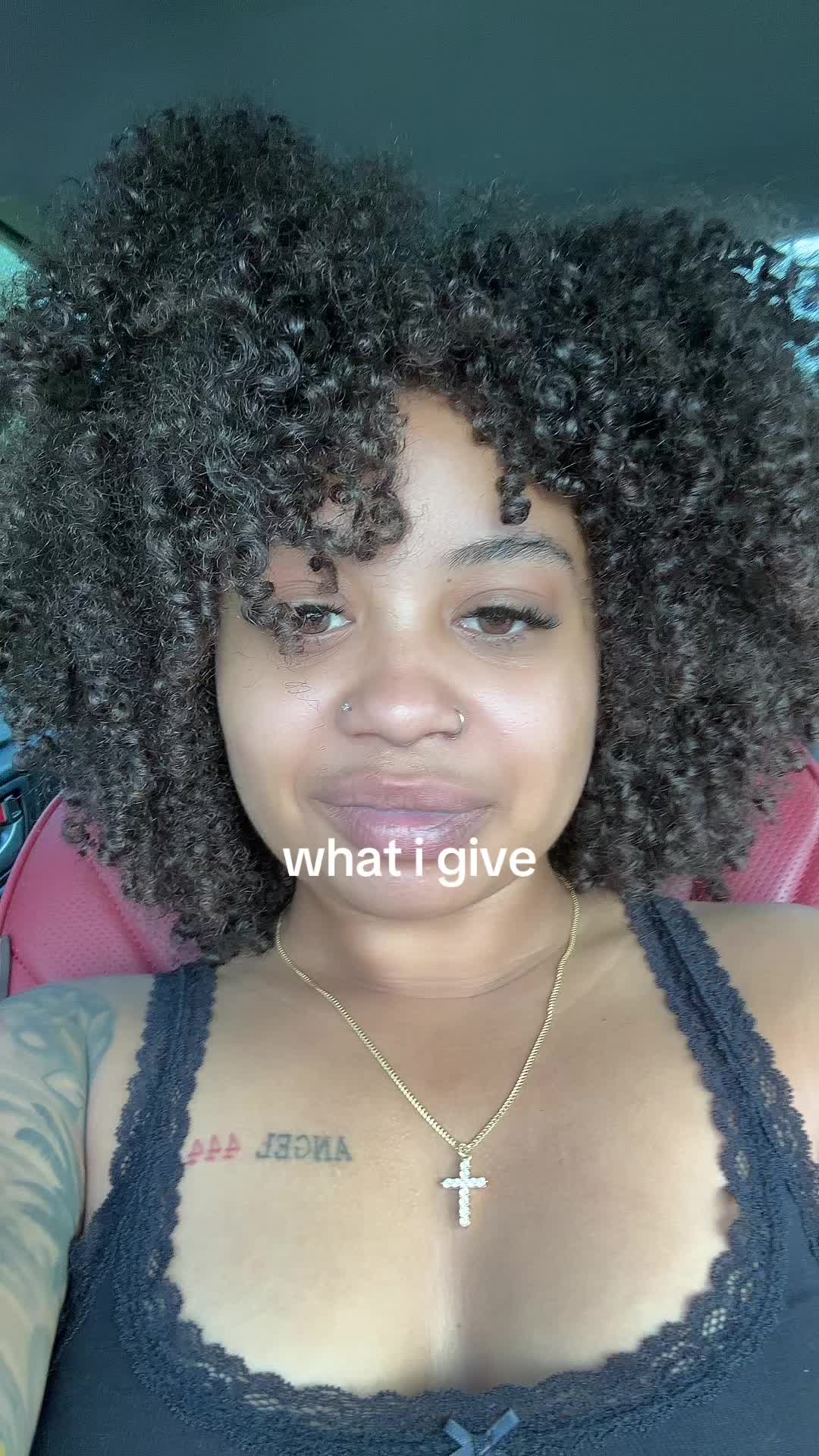 @jiani.angelina