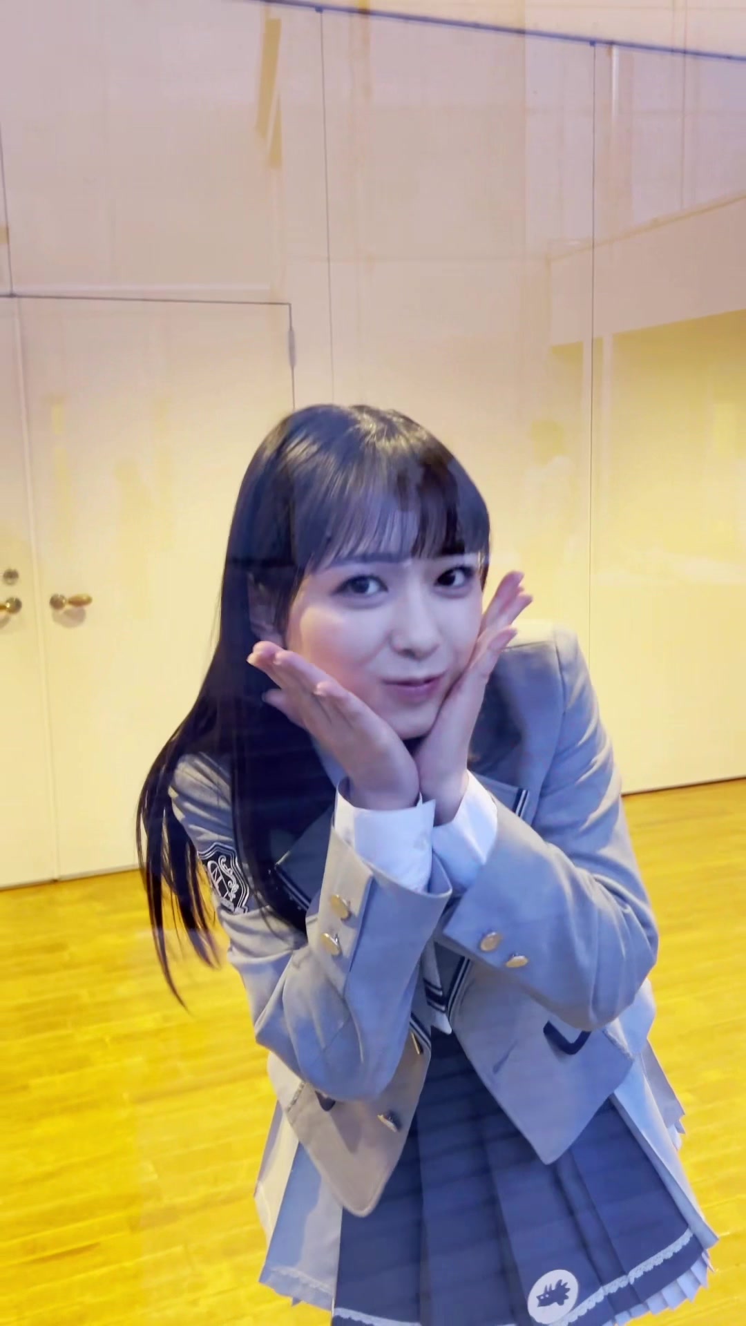 @RE-GE（リージェ）
