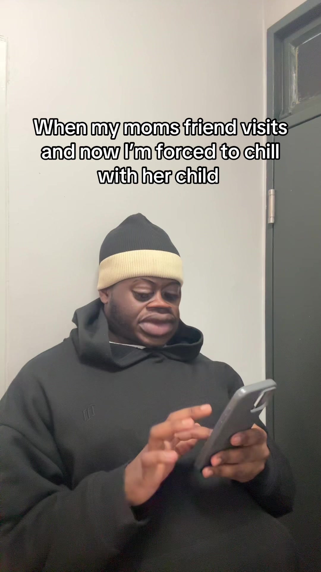 @Slimbaby