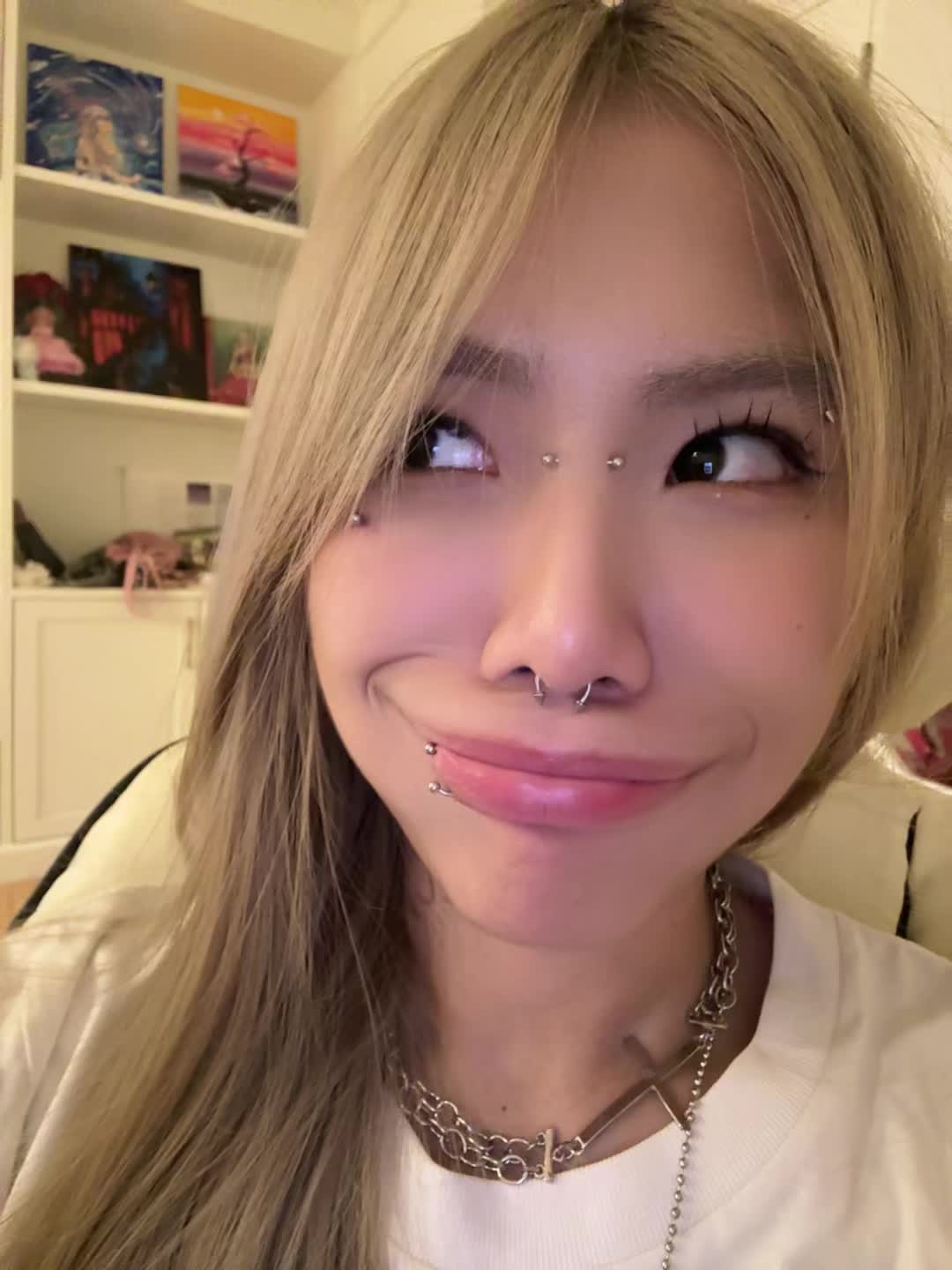 @หนูทิ้น