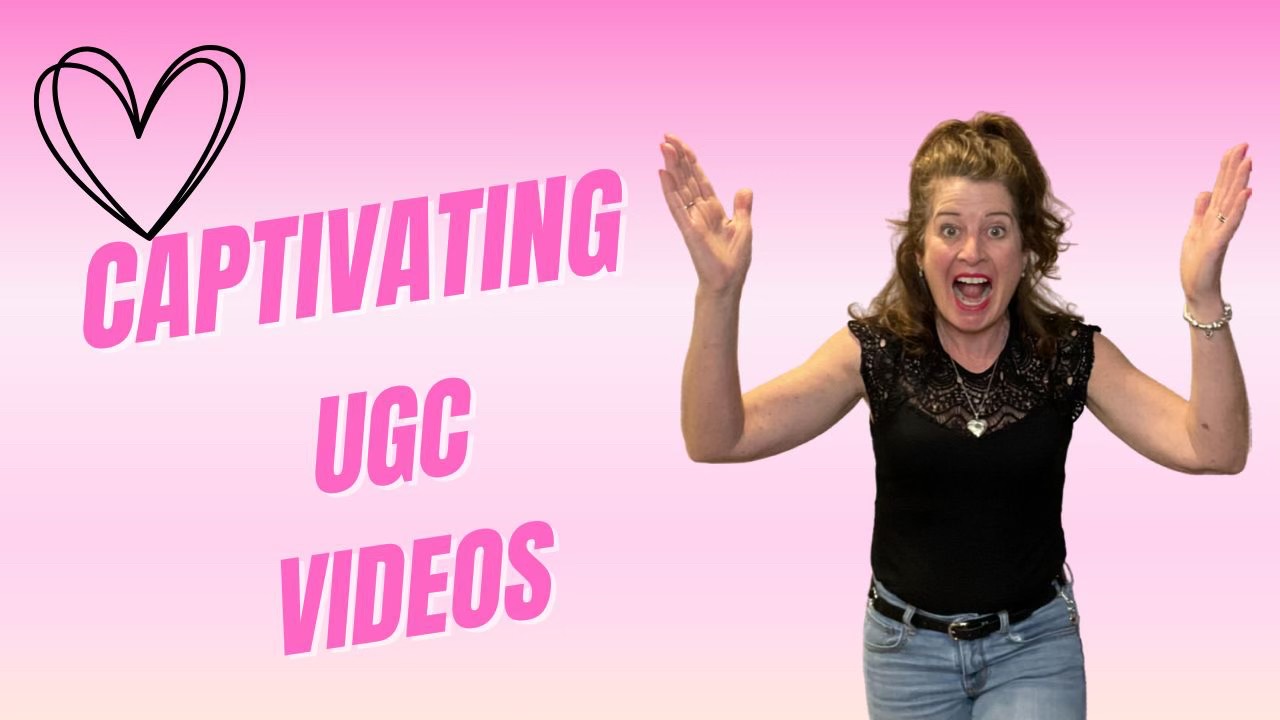 @UGC -Sheri Madeformore
