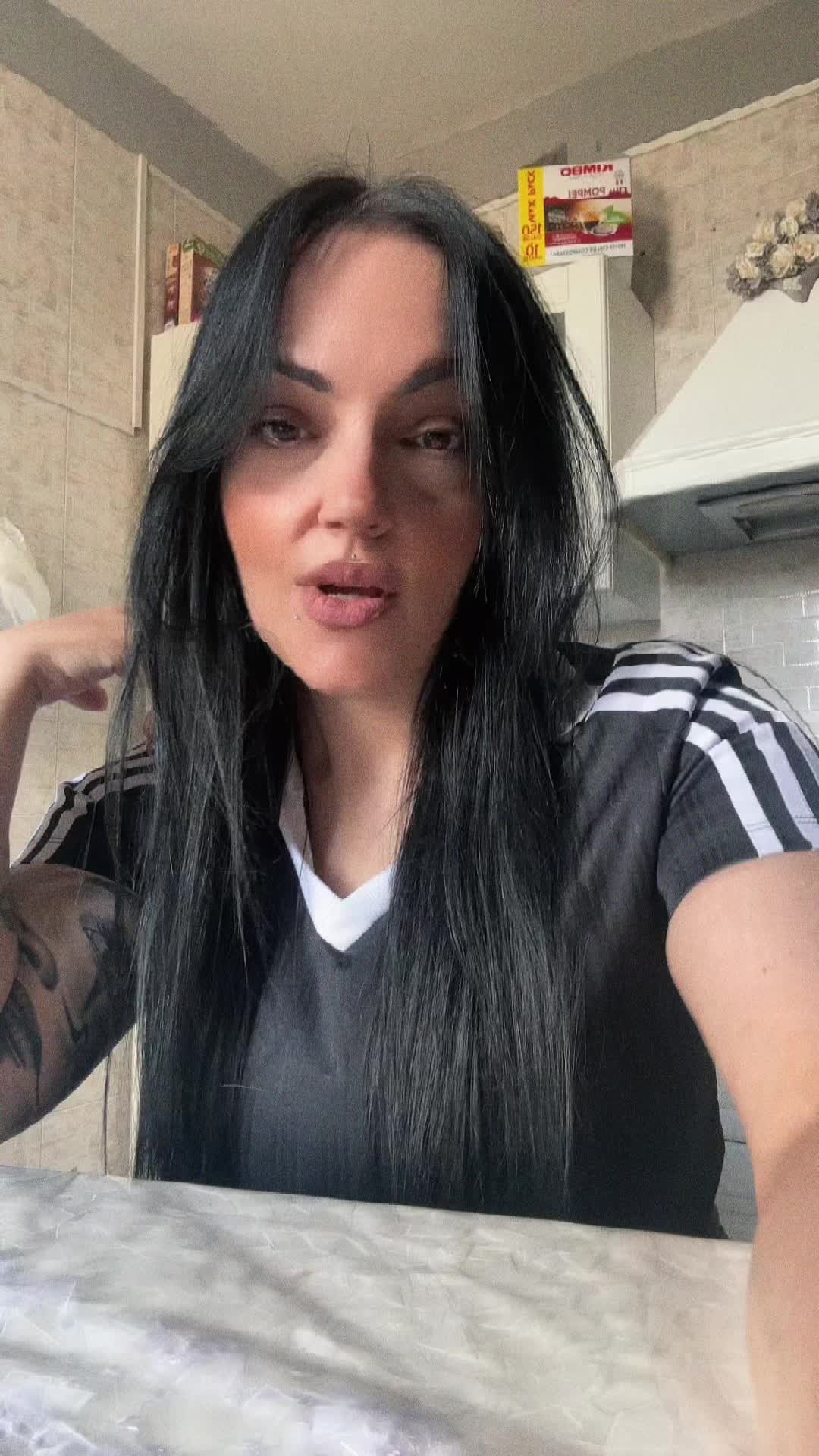 @De Luca  grazia &hearts;️🖤