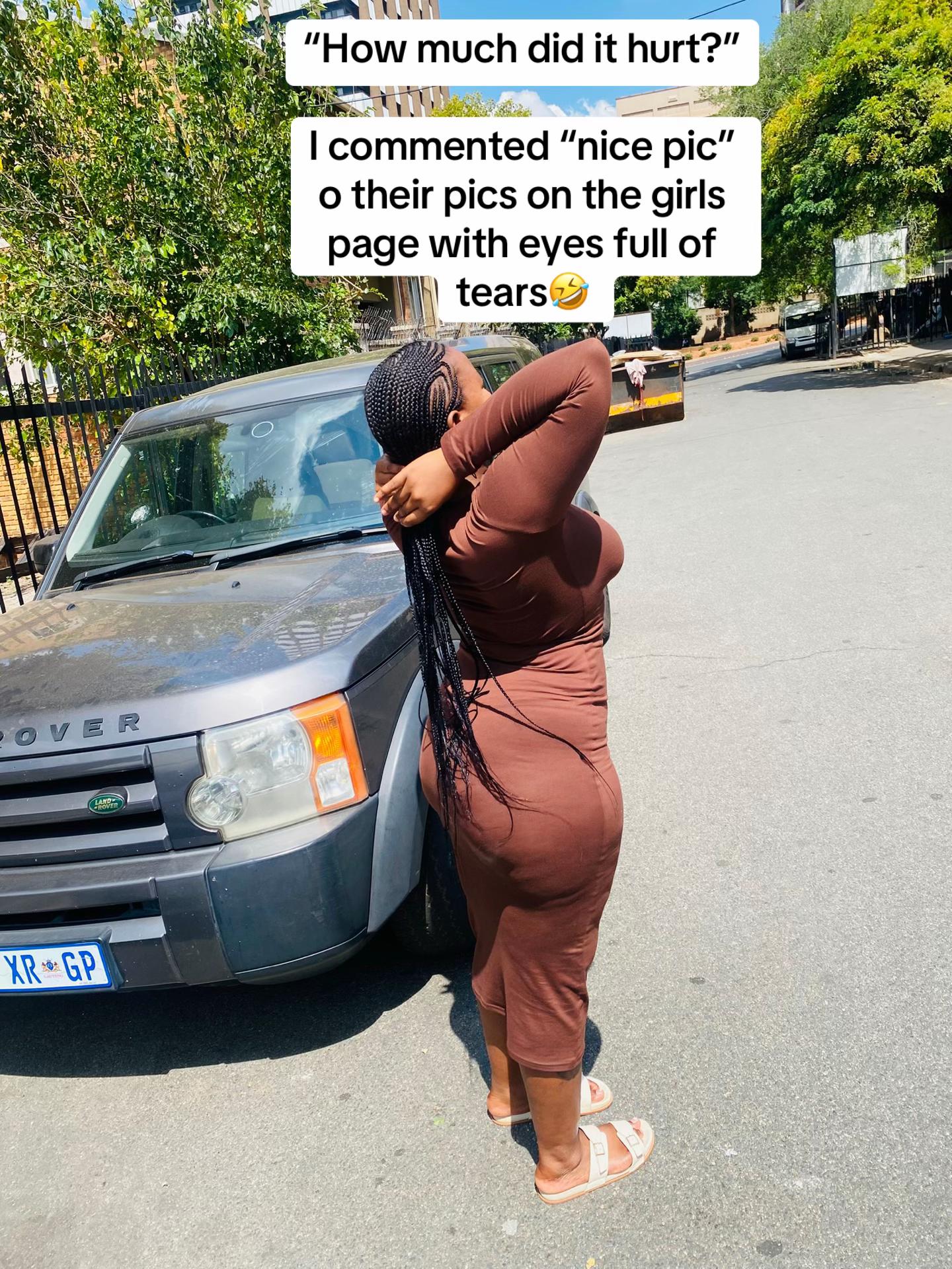 @khutso90