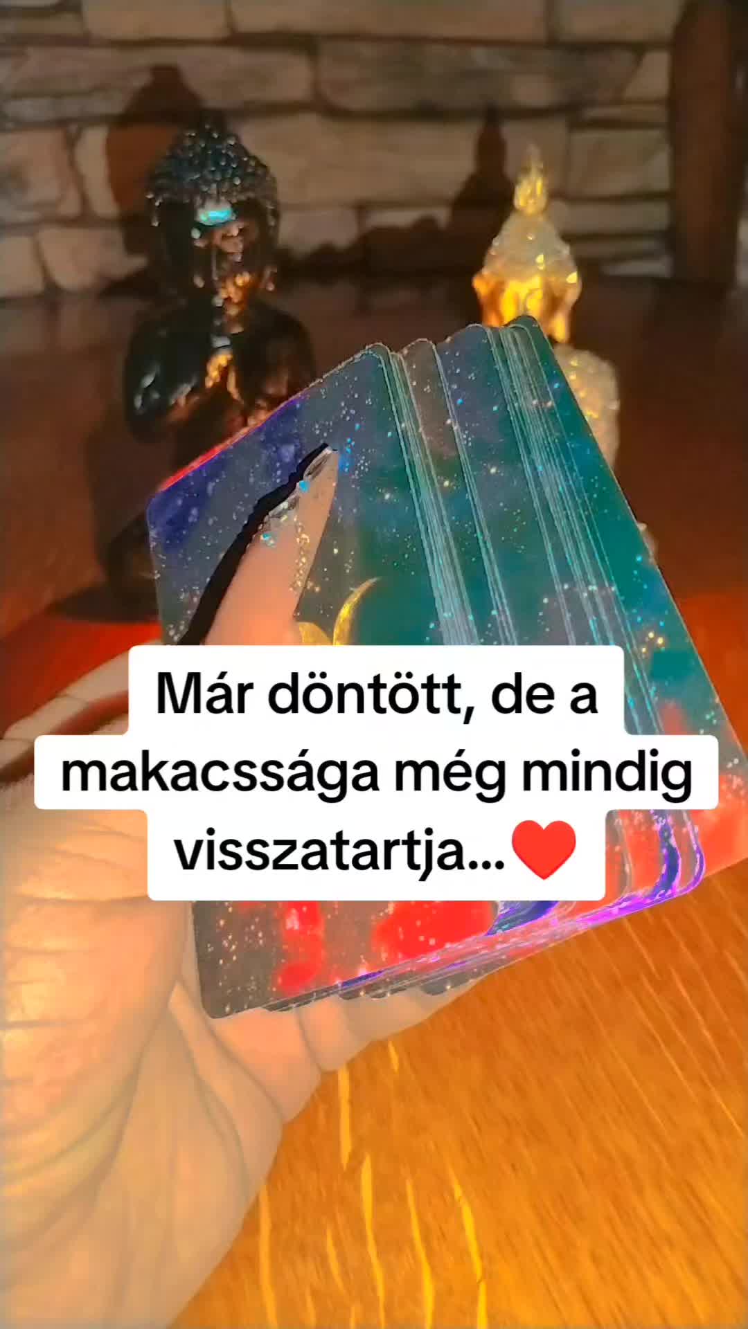 @Reni Spiritu&aacute;lis J&oacute;sda ✨&hearts;️