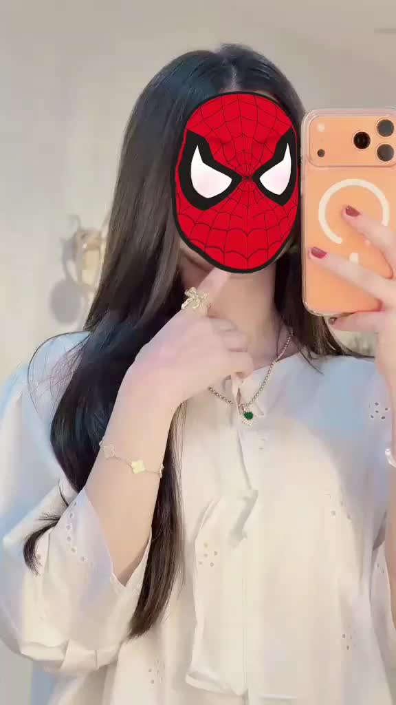 @💕💖ᴢű𝚗i💖💕
